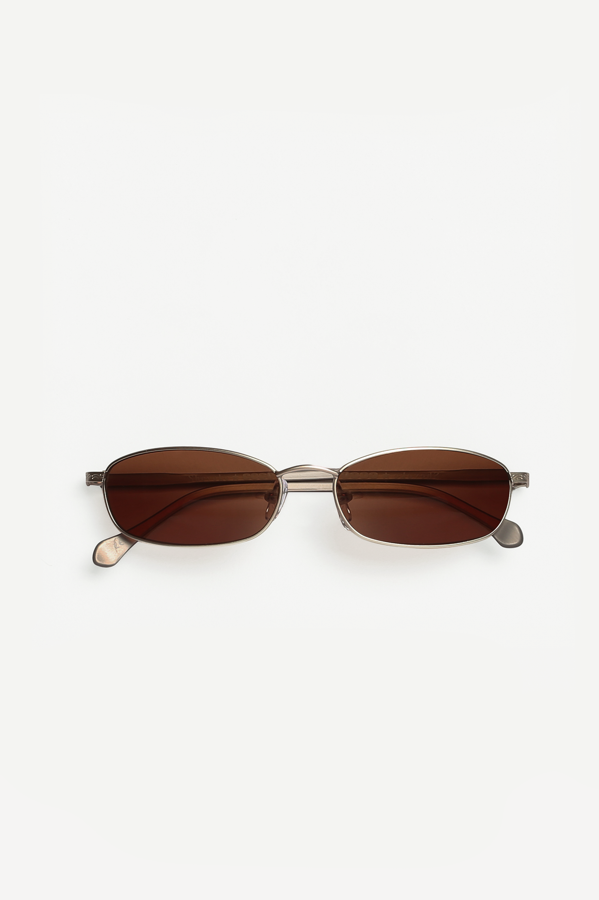 shevoke-sunglasses-coco-003-