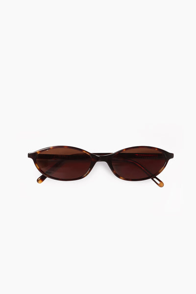 shevoke-sunglasses-cr39-100-uv