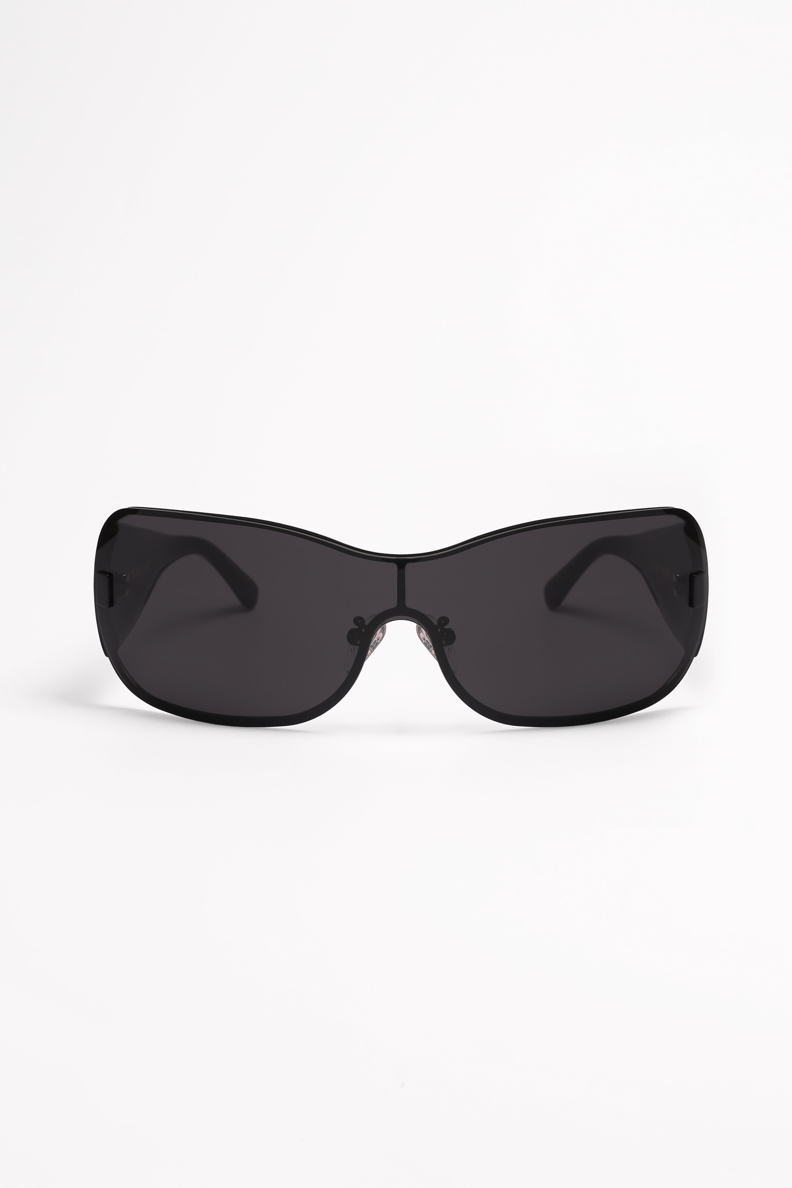 Shevoke | Women's Sunglasses & Eyewear | Australia & International