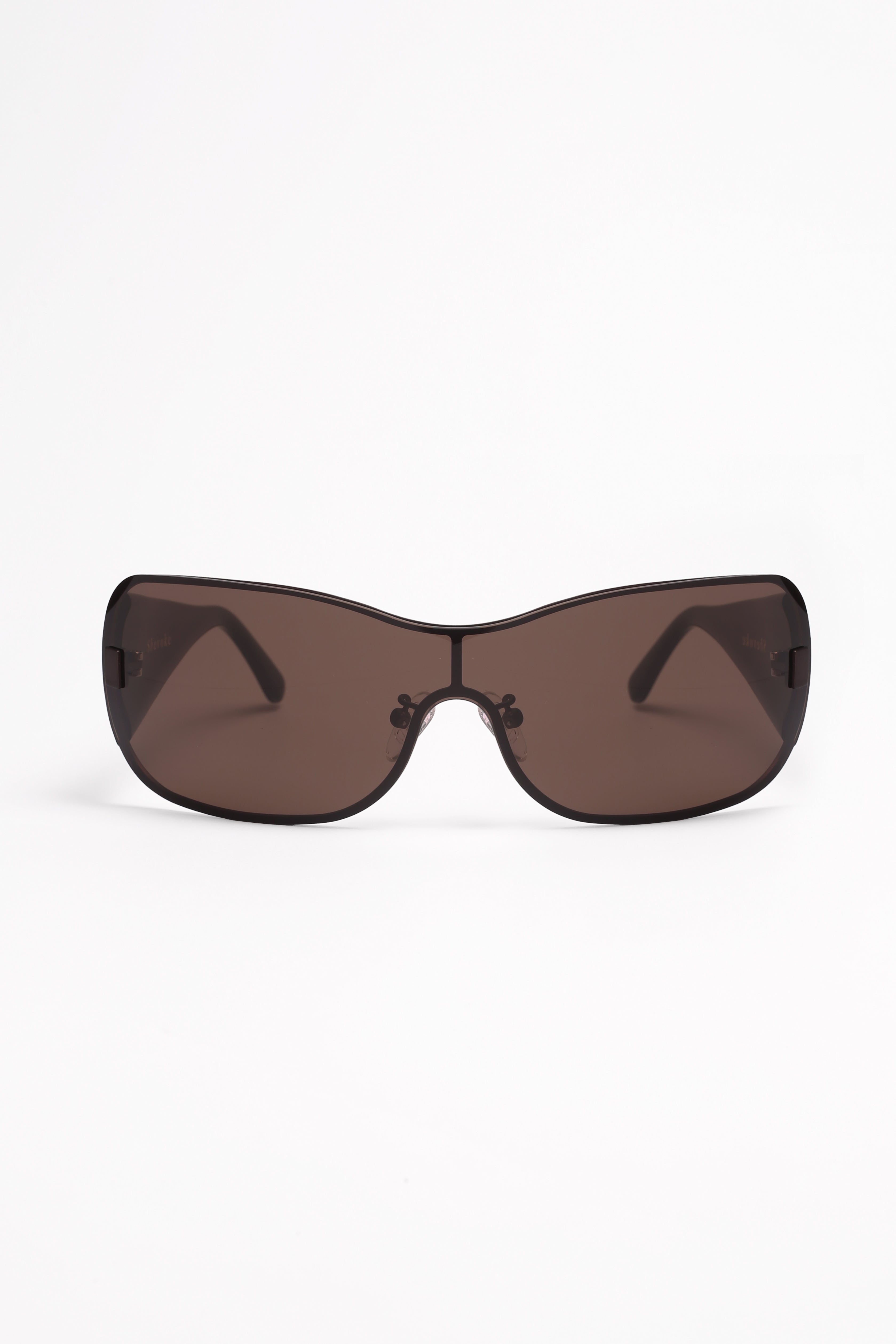 Shevoke | Women's Sunglasses & Eyewear | Australia & International