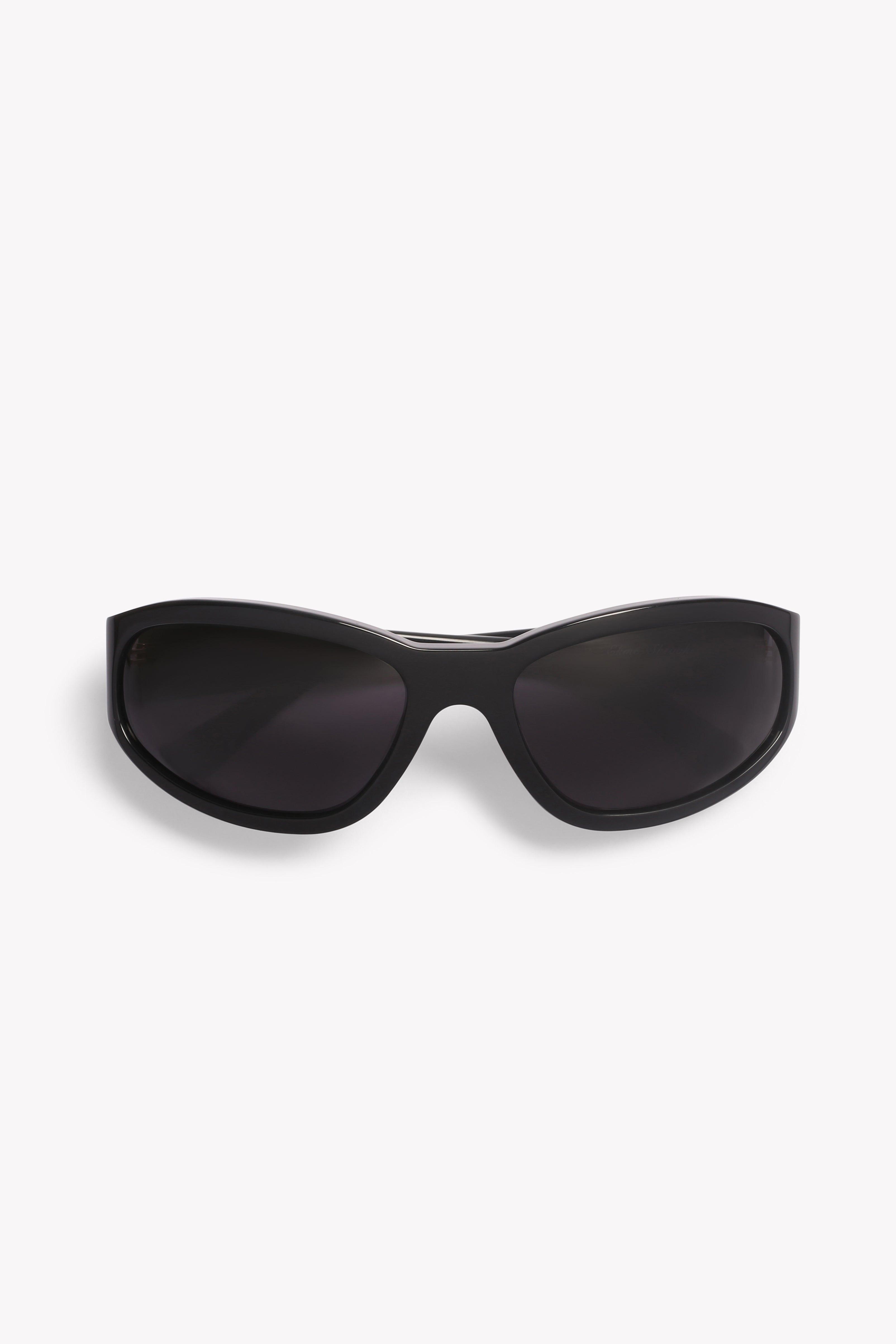 shevoke サングラス Shevoke | Women's Sunglasses & Eyewear | Australia & International