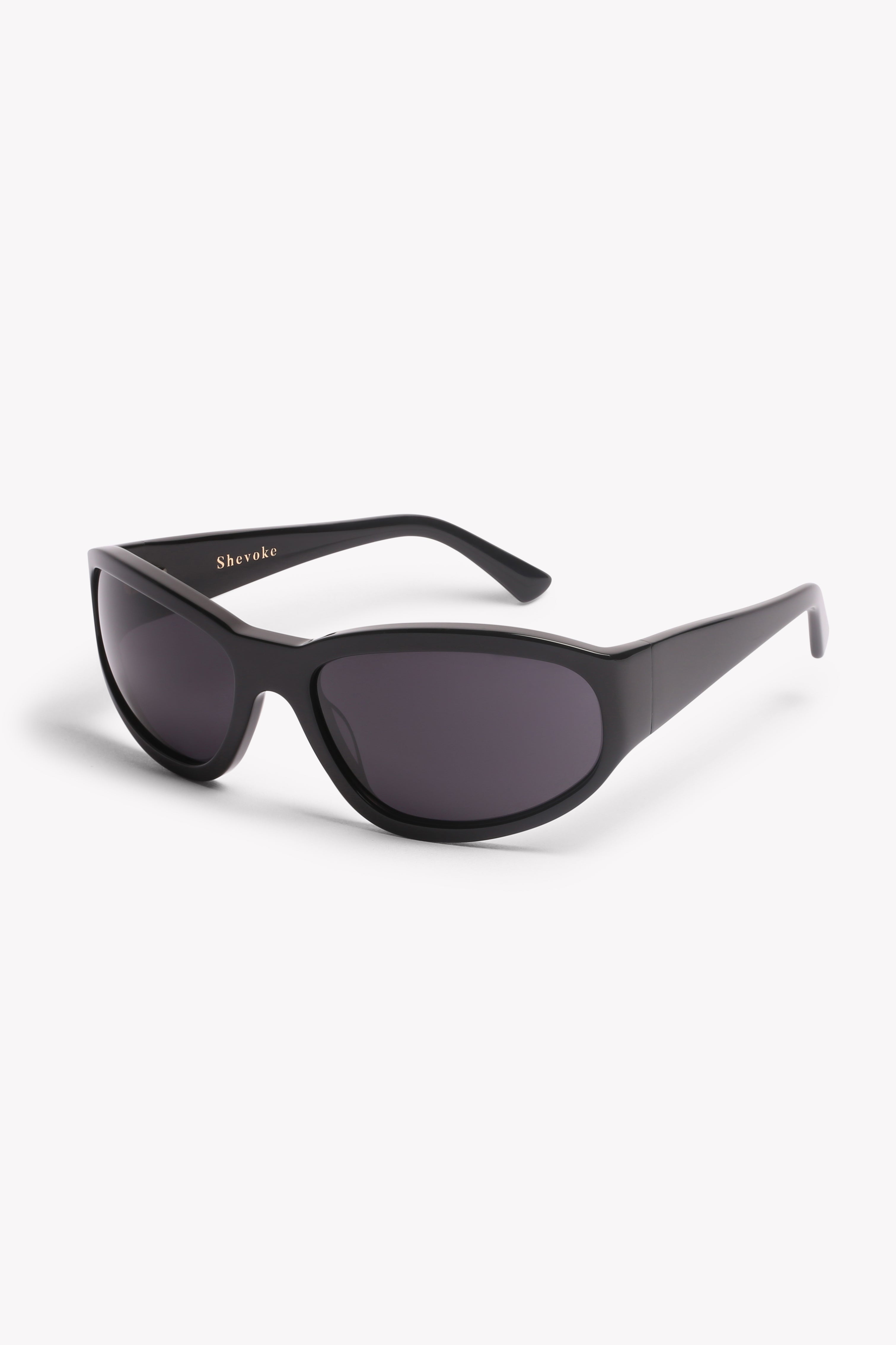 Shevoke | Women's Sunglasses & Eyewear | Australia & International