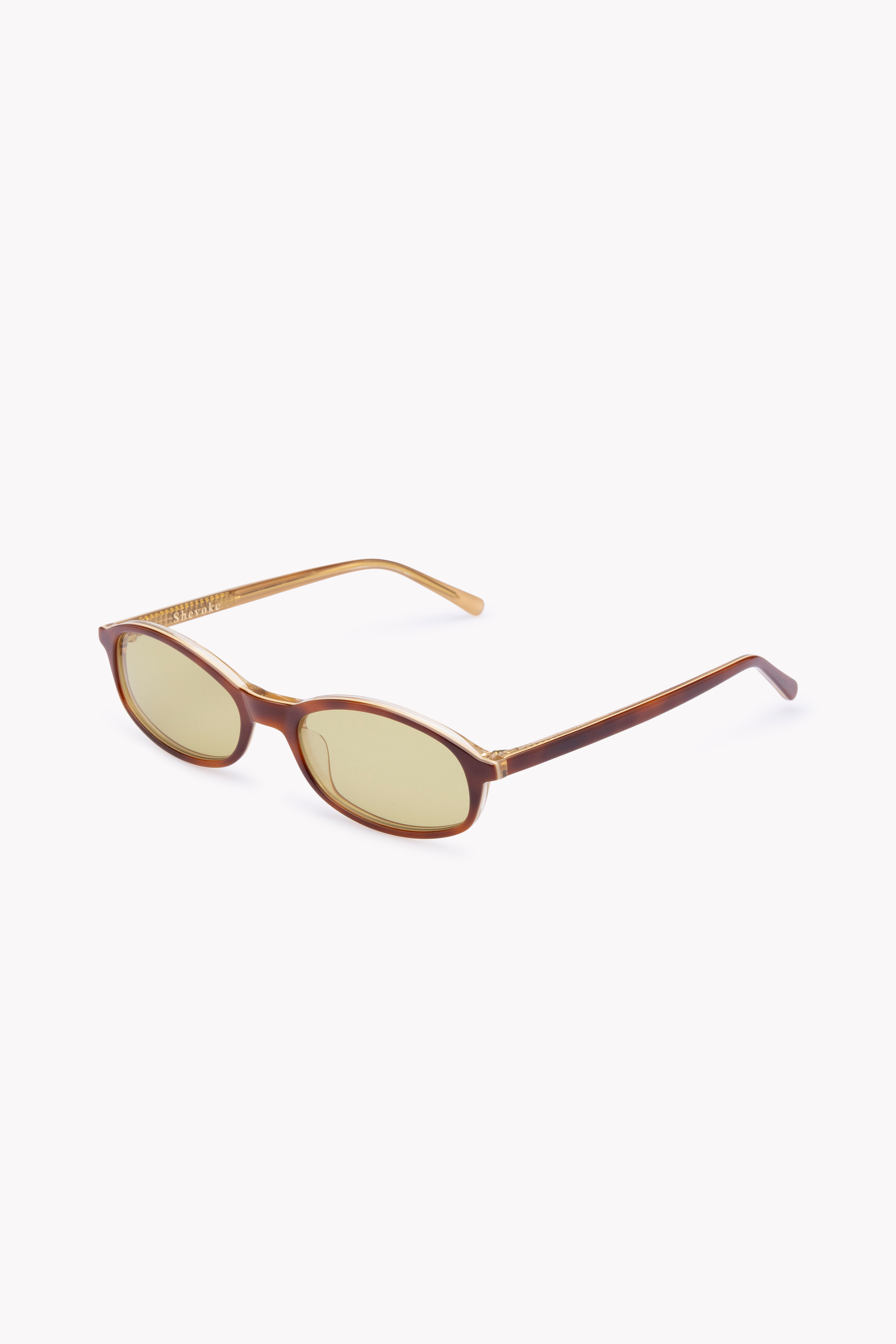 Shevoke Sunglasses GINI Barbados