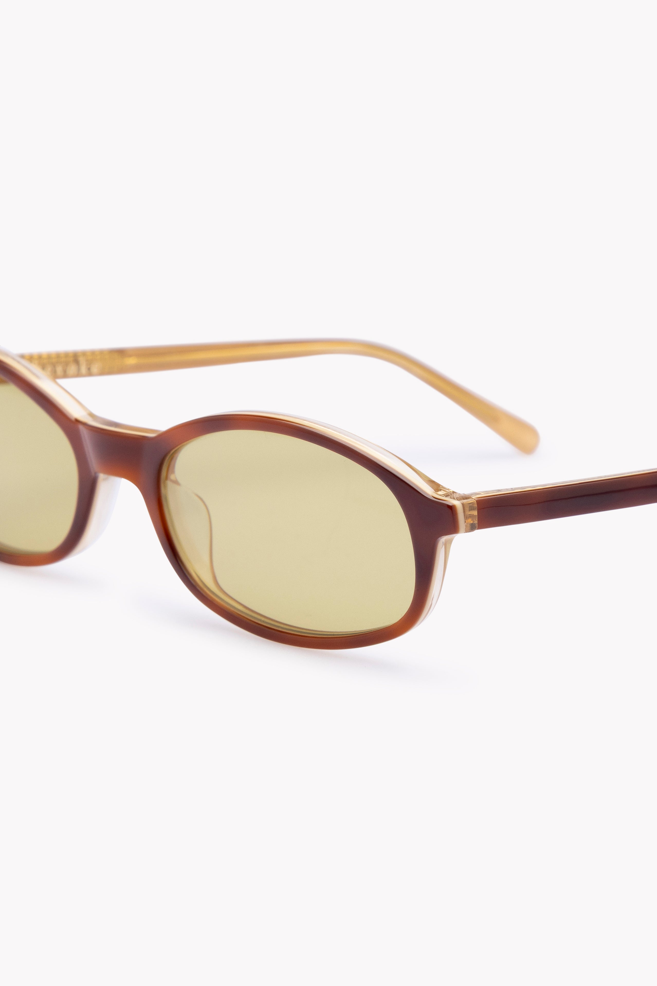 Shevoke Sunglasses GINI Barbados