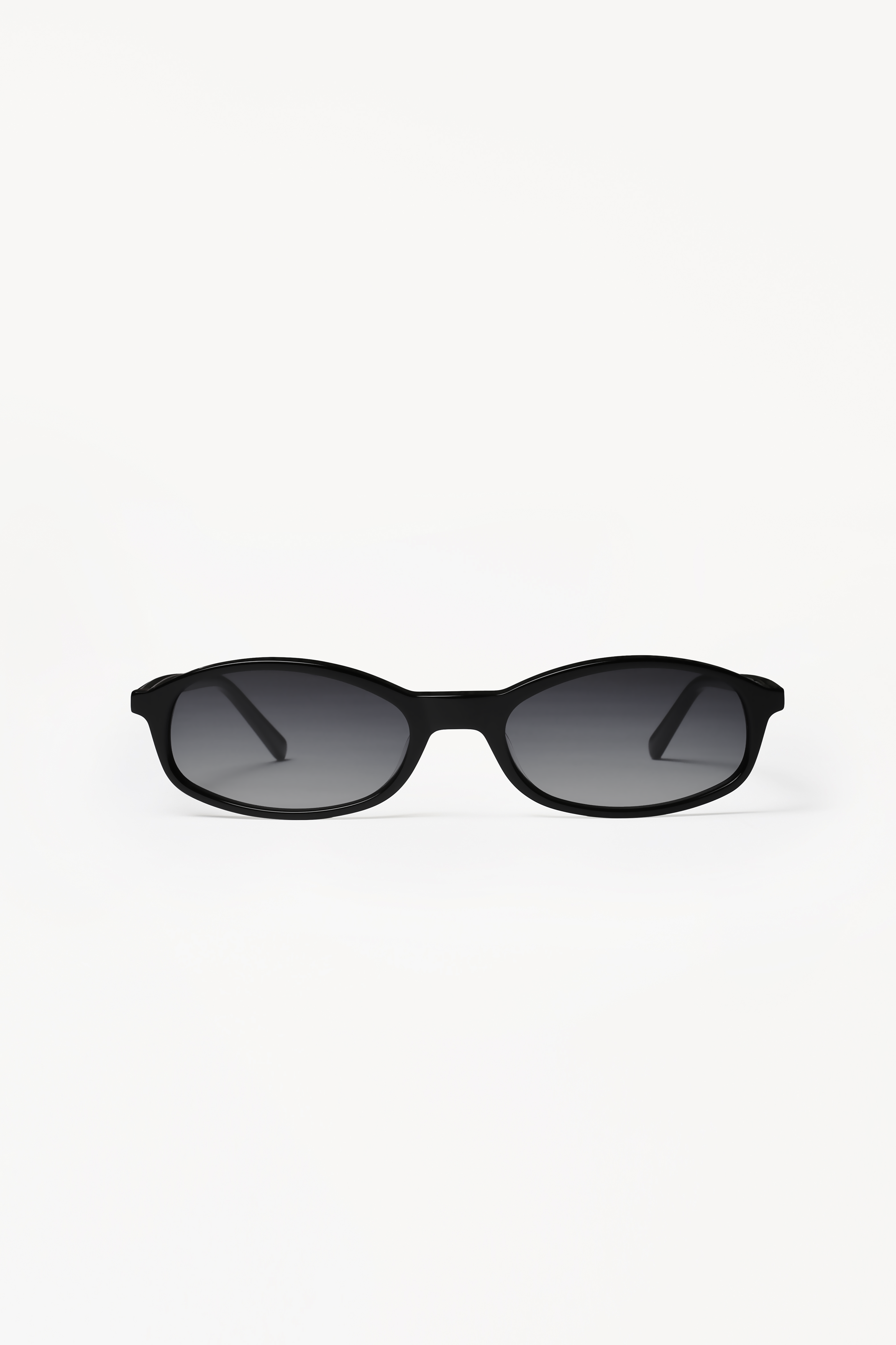 Shevoke Sunglasses GINI Black