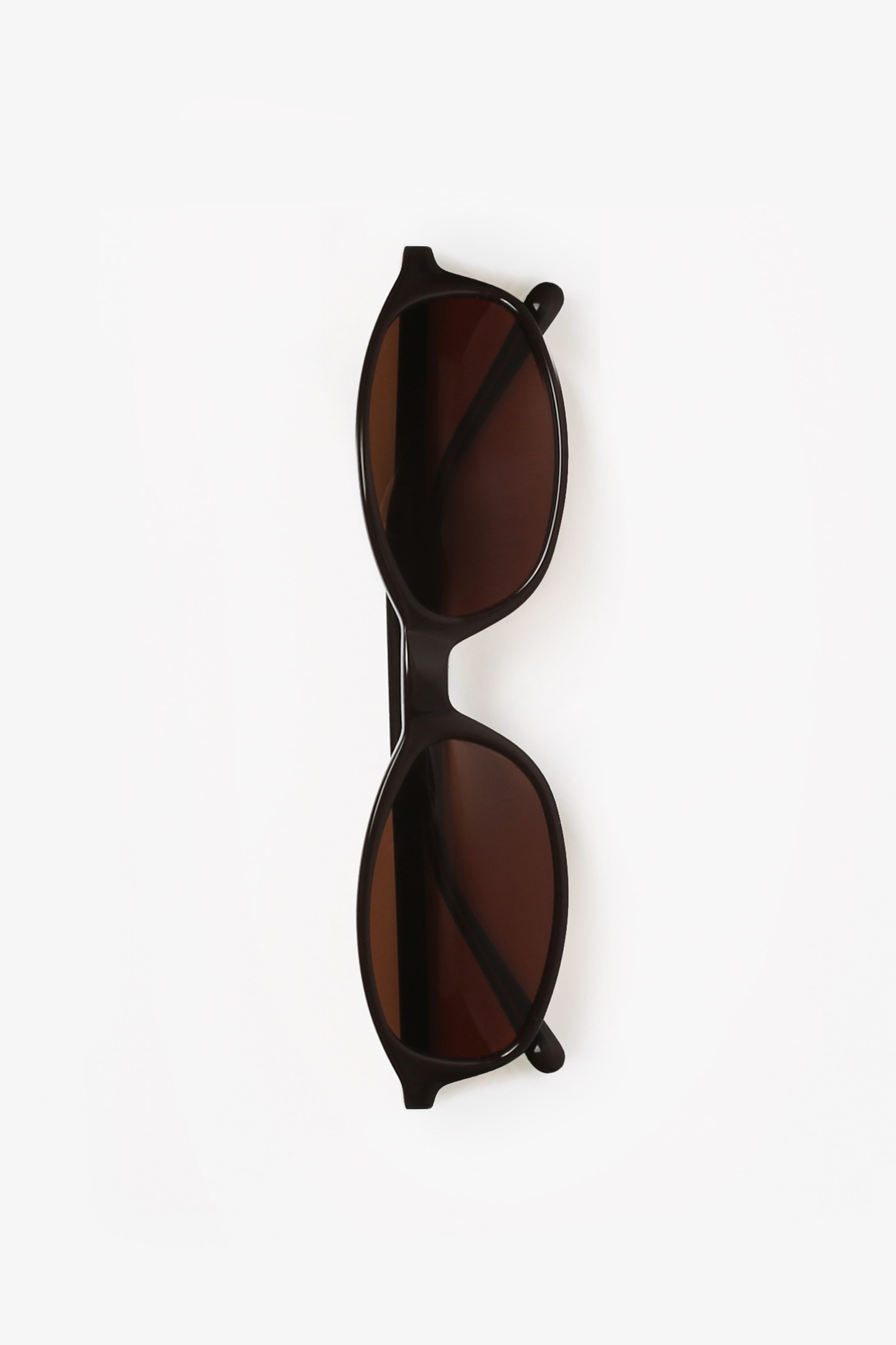 Shevoke Sunglasses GINI Brown