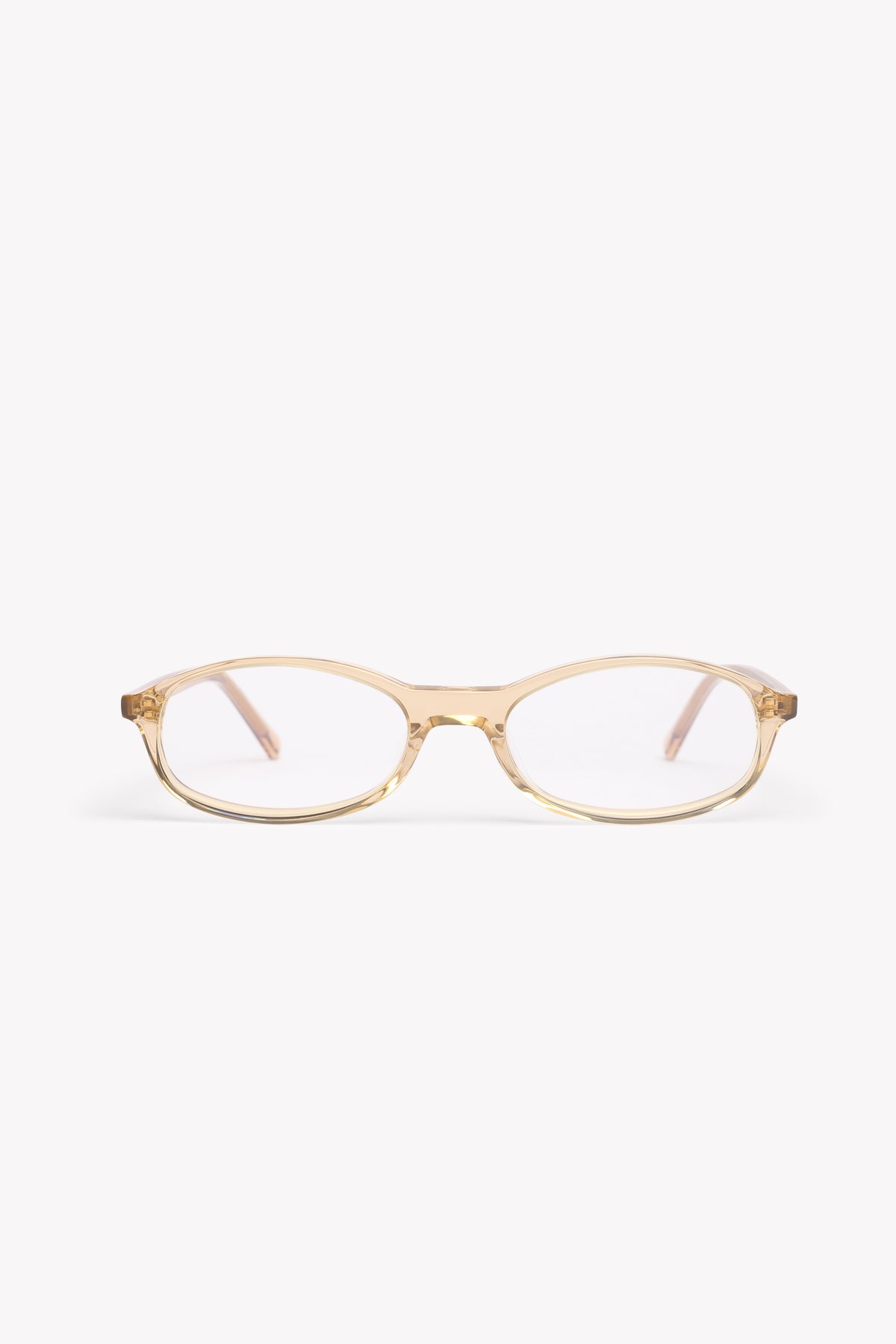 Shevoke Sunglasses GINI Honey Blue Light