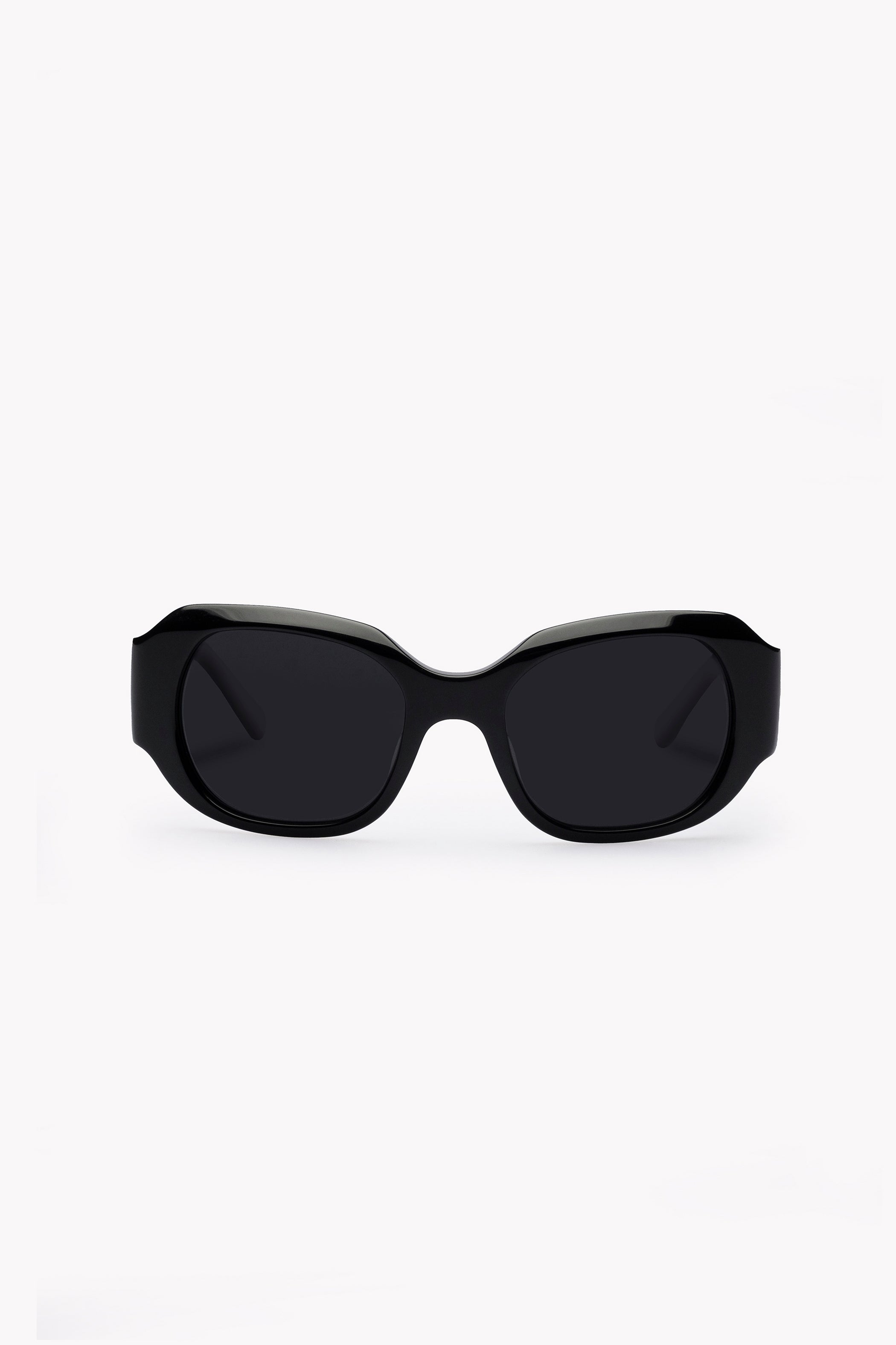 Shevoke | Women's Sunglasses & Eyewear | Australia & International