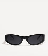 Shevoke Sunglasses JEN 002 Black
