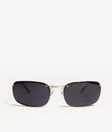 Shevoke Sunglasses JEN 003 Black