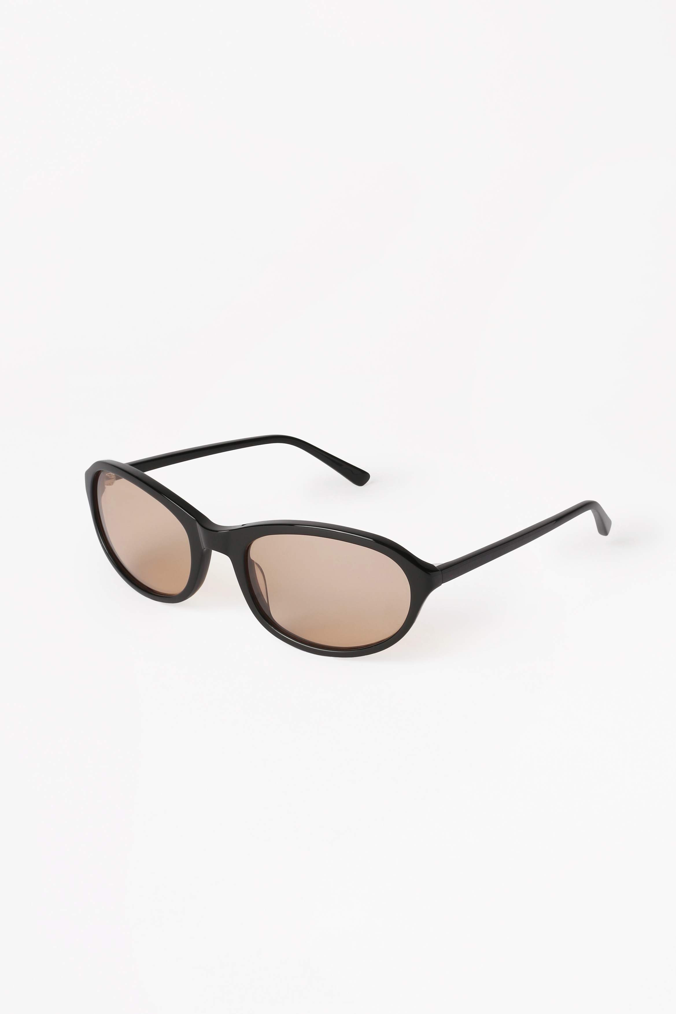 Shevoke Sunglasses KEBE Peach