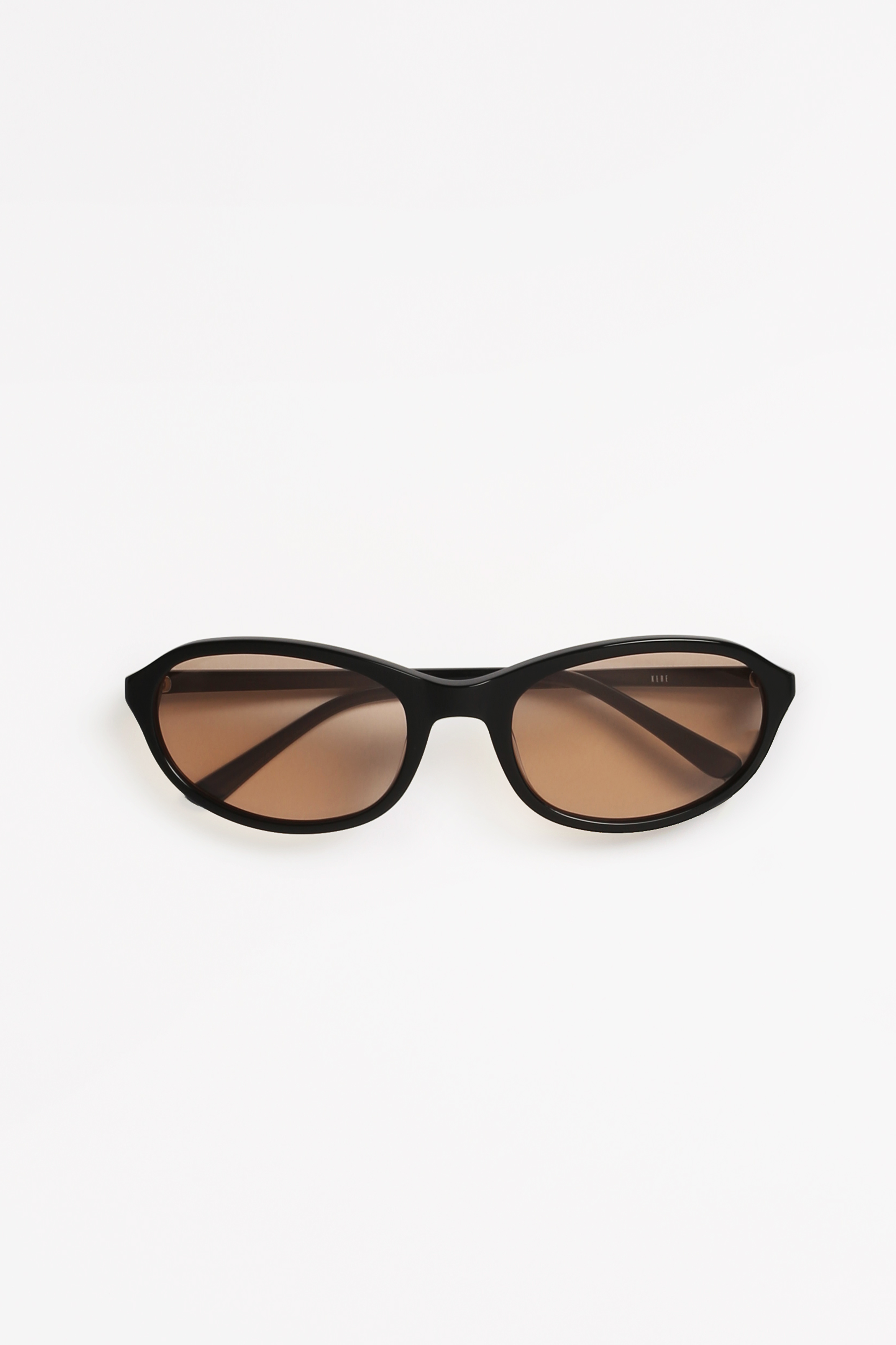 Shevoke Sunglasses KEBE Peach