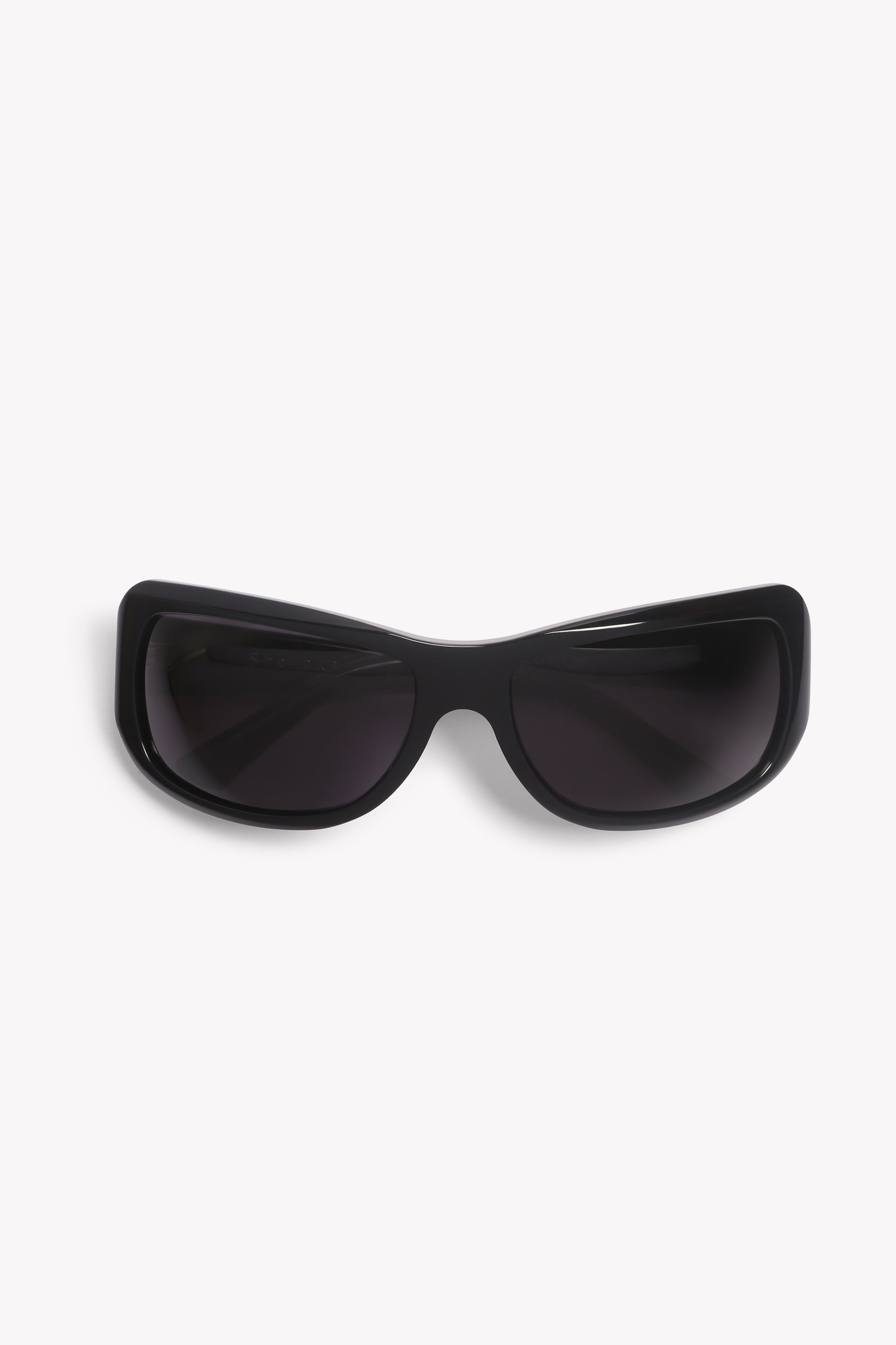 Black Sunglasses, Polarised & Blue Light - Shevoke Australia