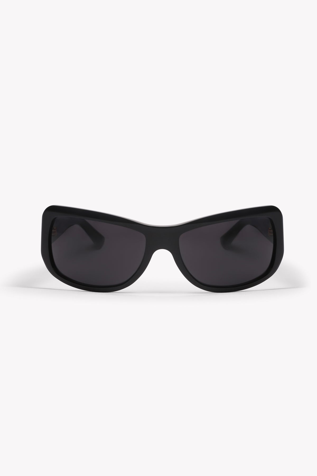 Shevoke Sunglasses MAIS Black