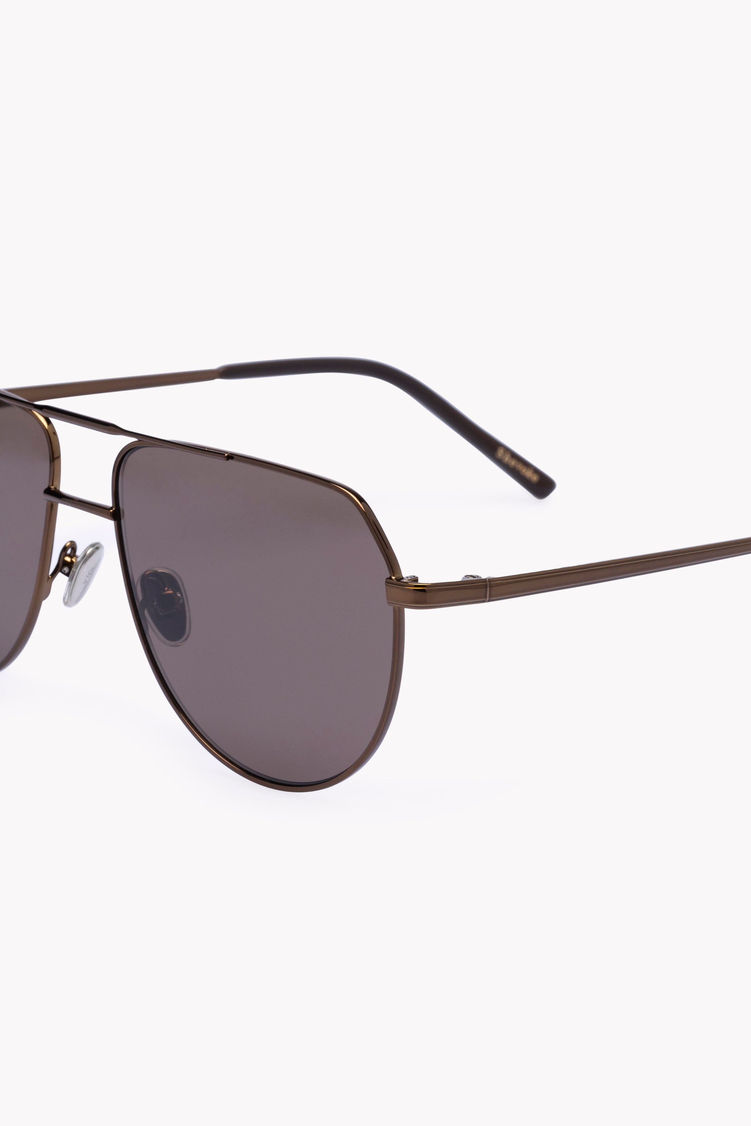 Shevoke Sunglasses MARLO BROWN