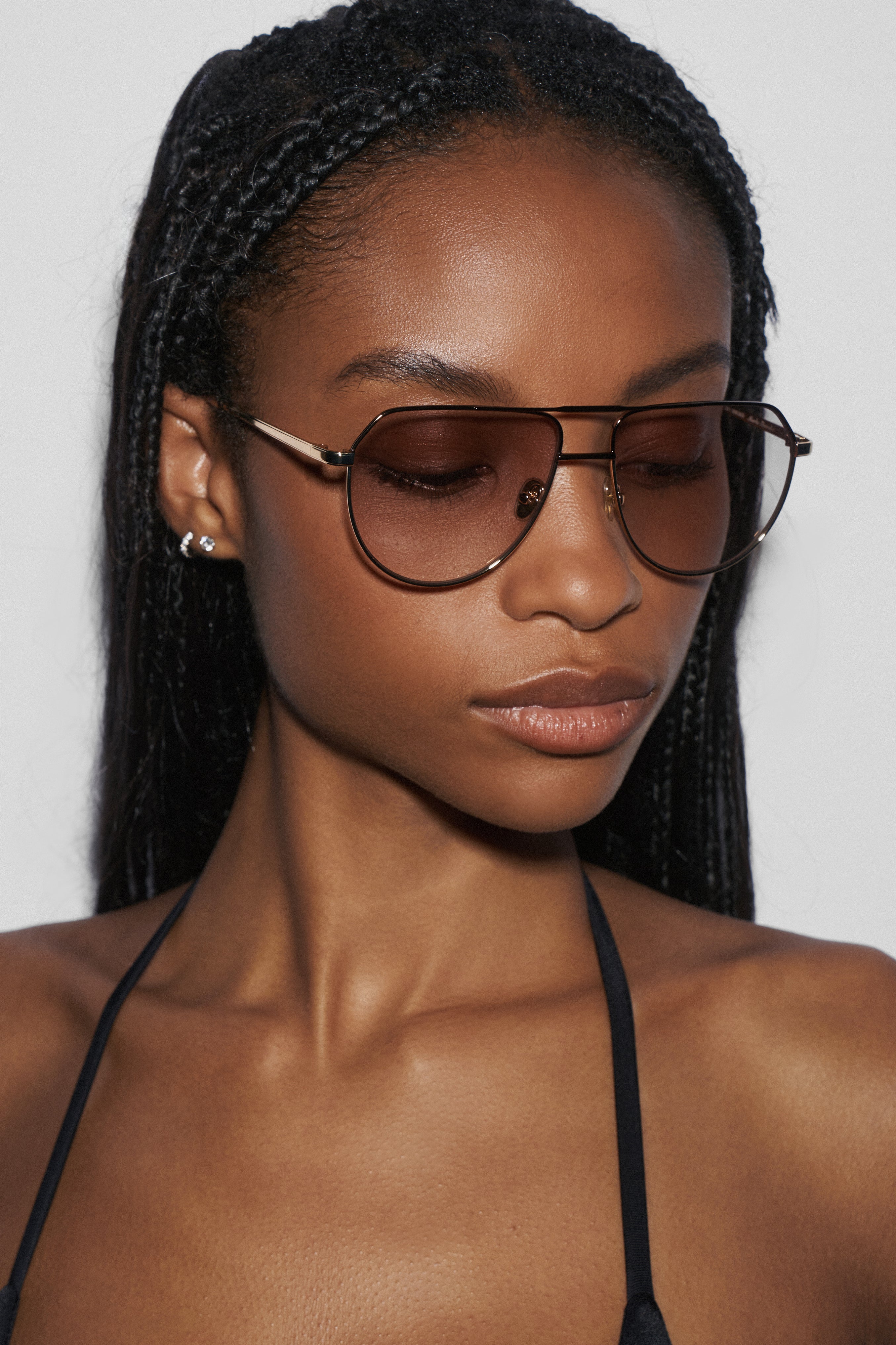 Sunglasses, Polarised & Blue Light - Shop All | Shevoke Australia