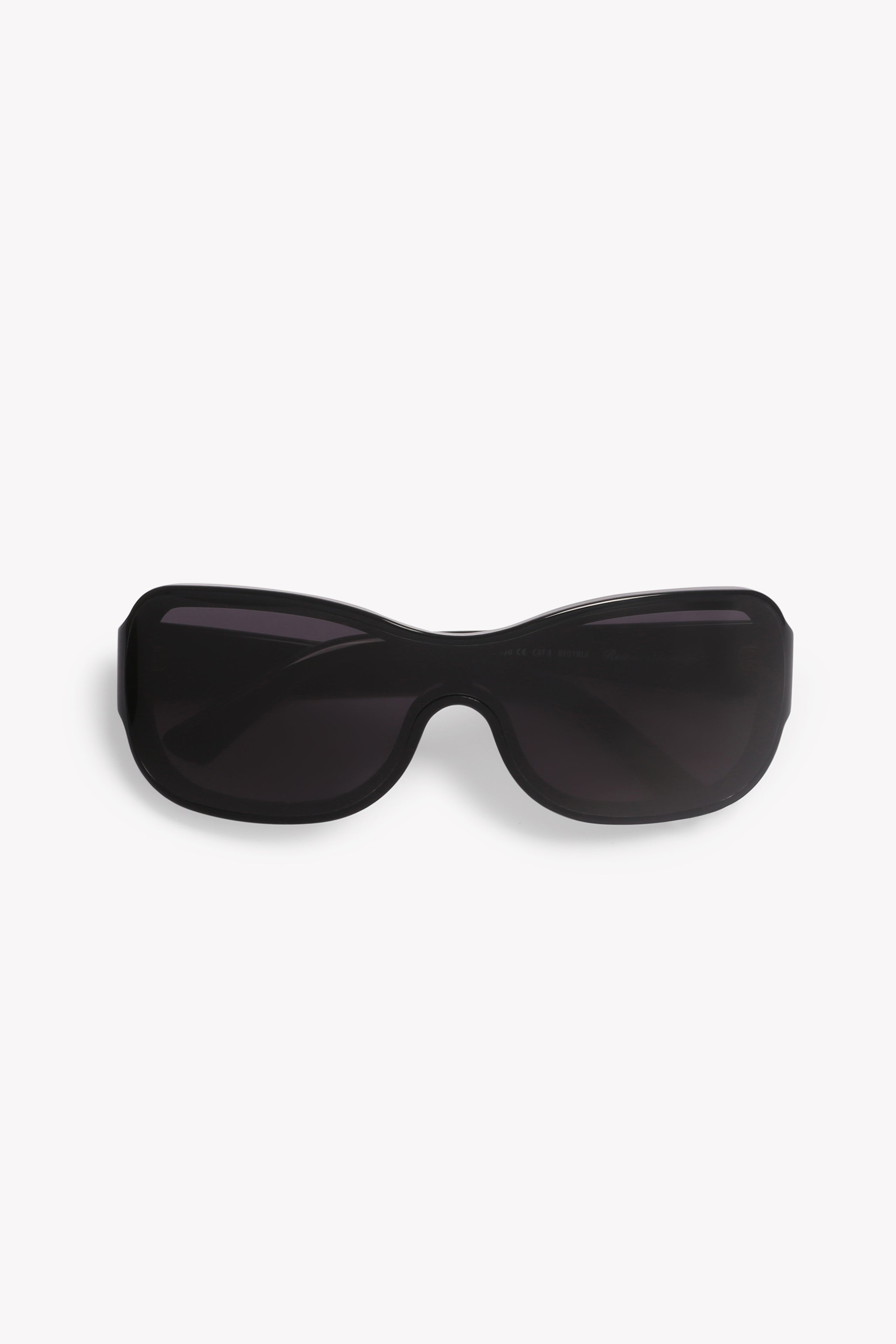 Shevoke | Women's Sunglasses & Eyewear | Australia & International