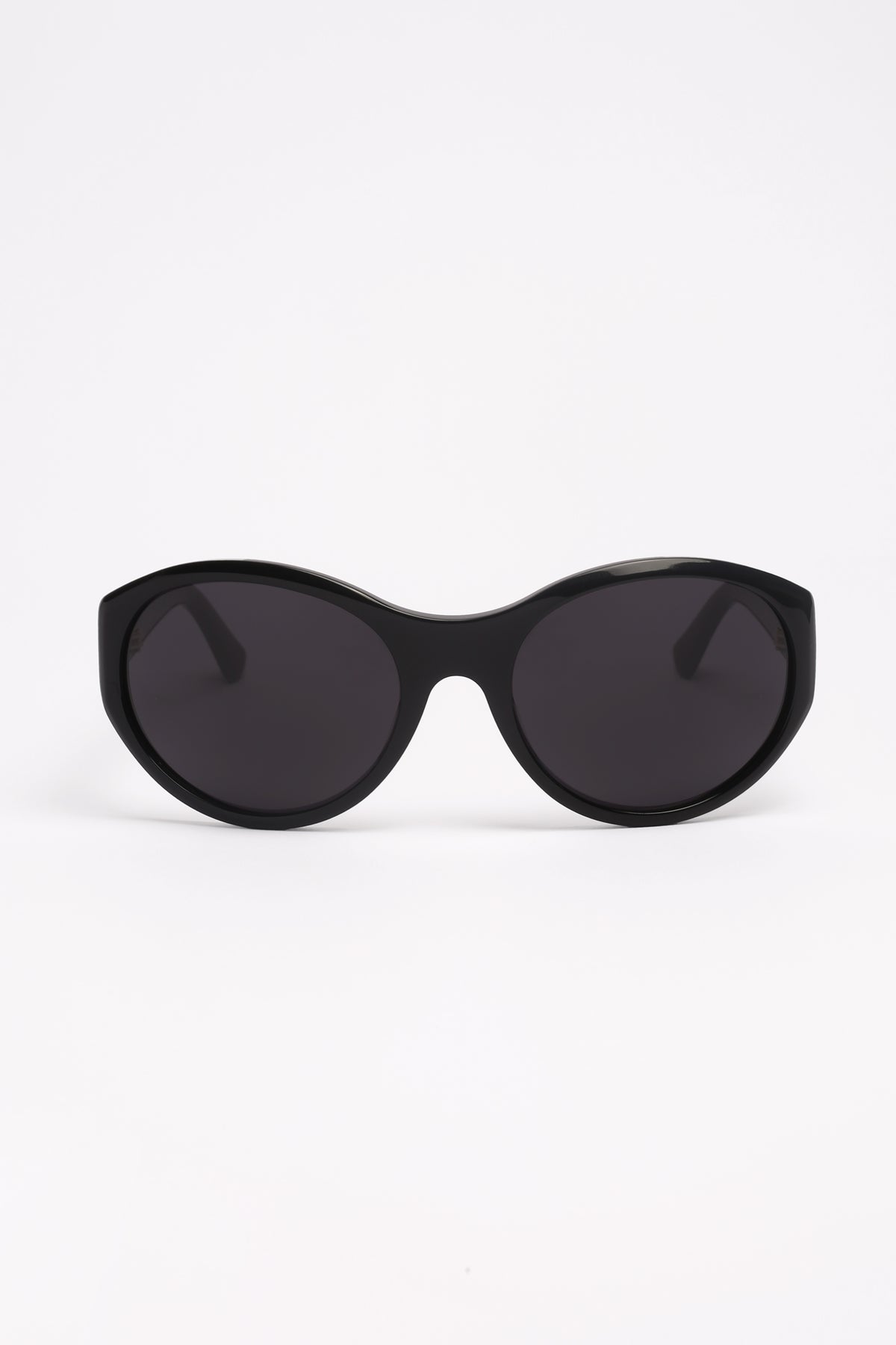 Shevoke Sunglasses RICCI Black
