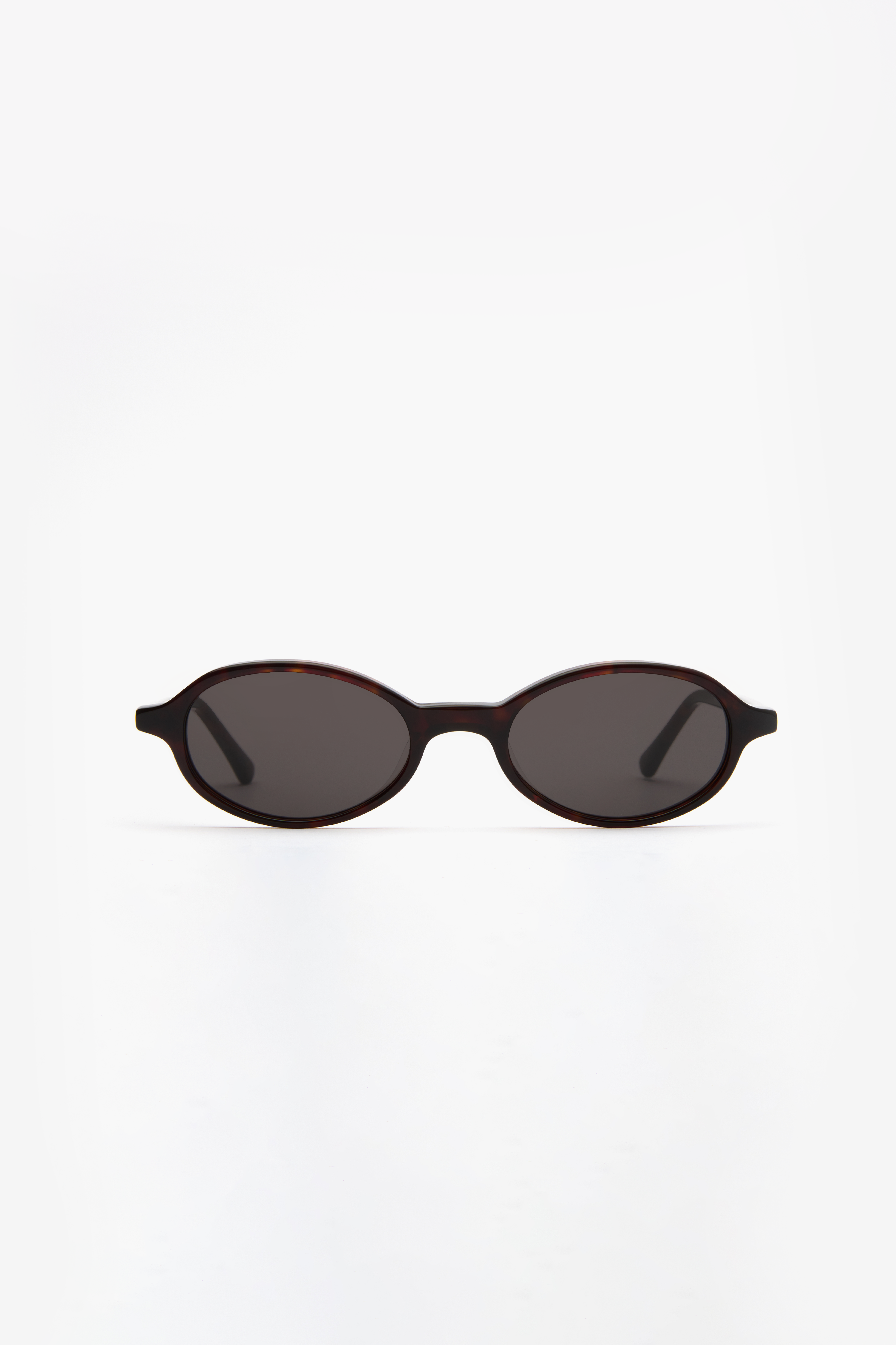 Shevoke Sunglasses ROWA Dark Tortoise