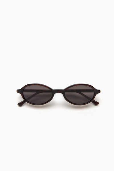 shevoke-sunglasses-rowa-dark-