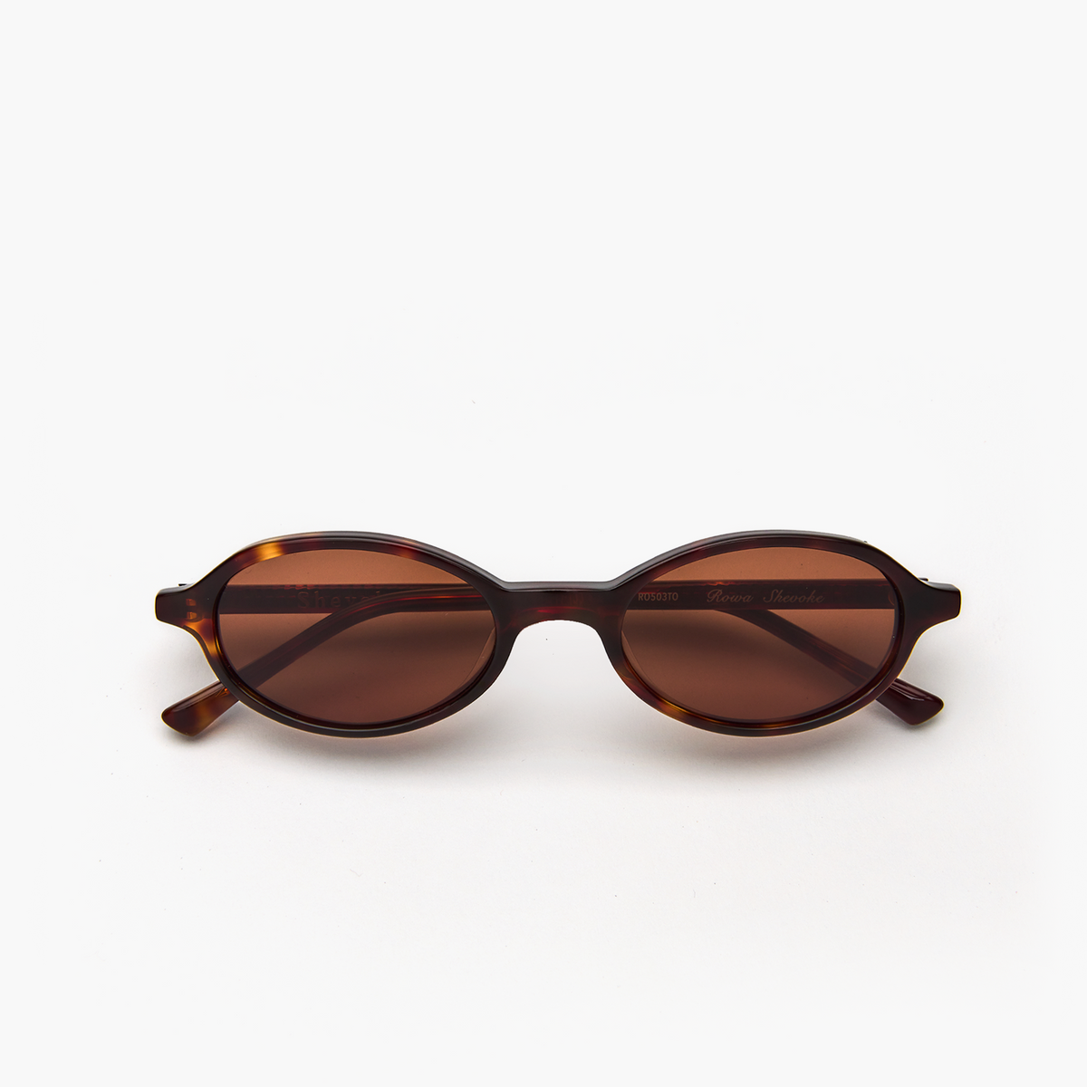 shevoke-sunglasses-rowa-