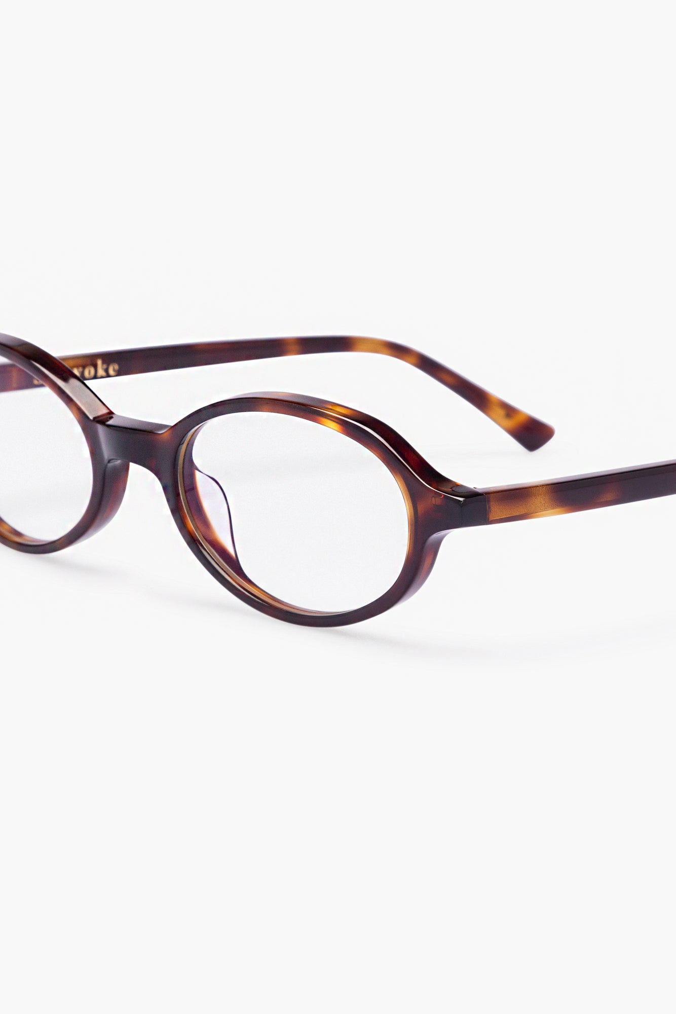 ROWA Tortoise Blue Light