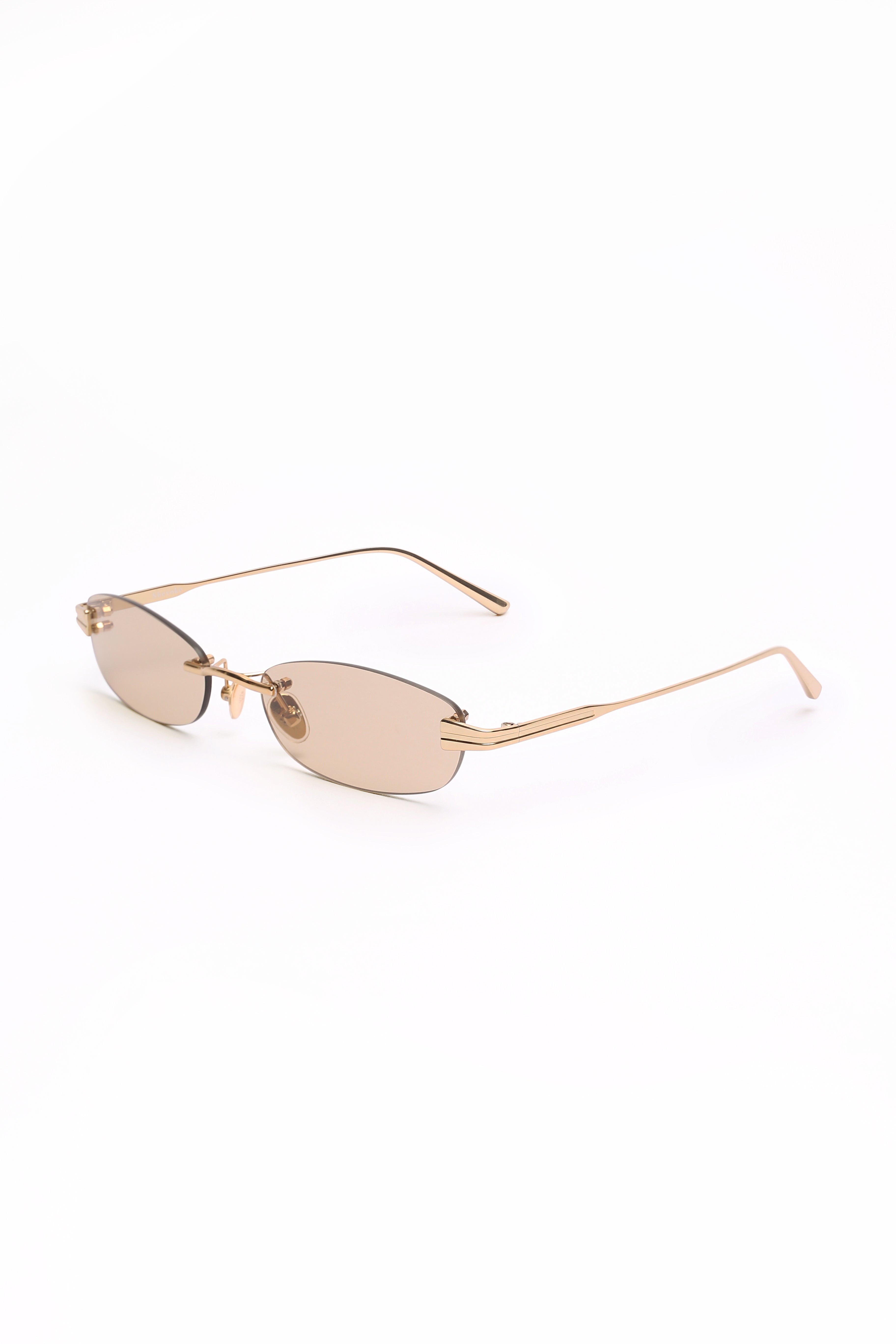 Shevoke Sunglasses RUE OLIVE