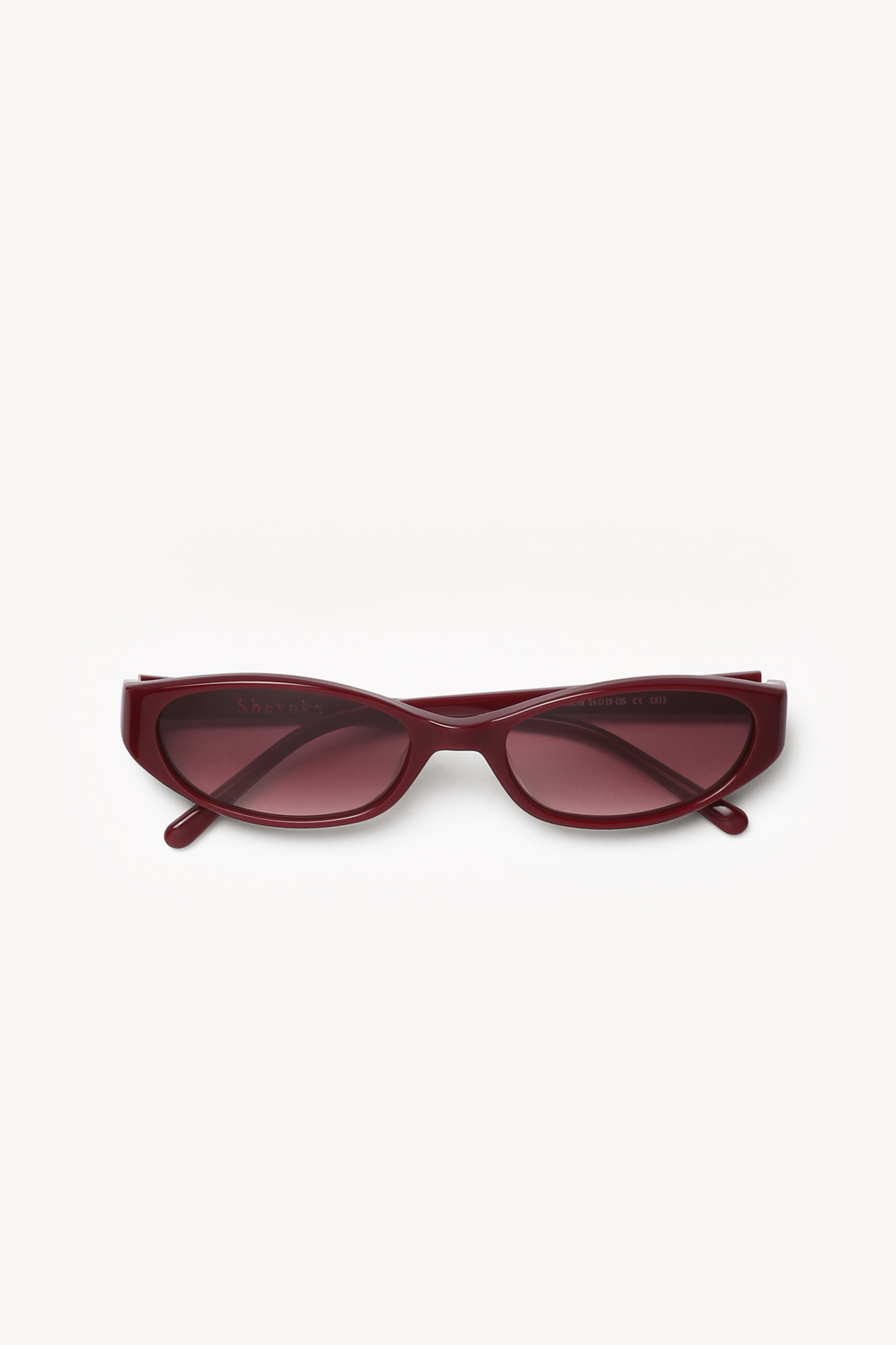 shevoke-sunglasses-silon-