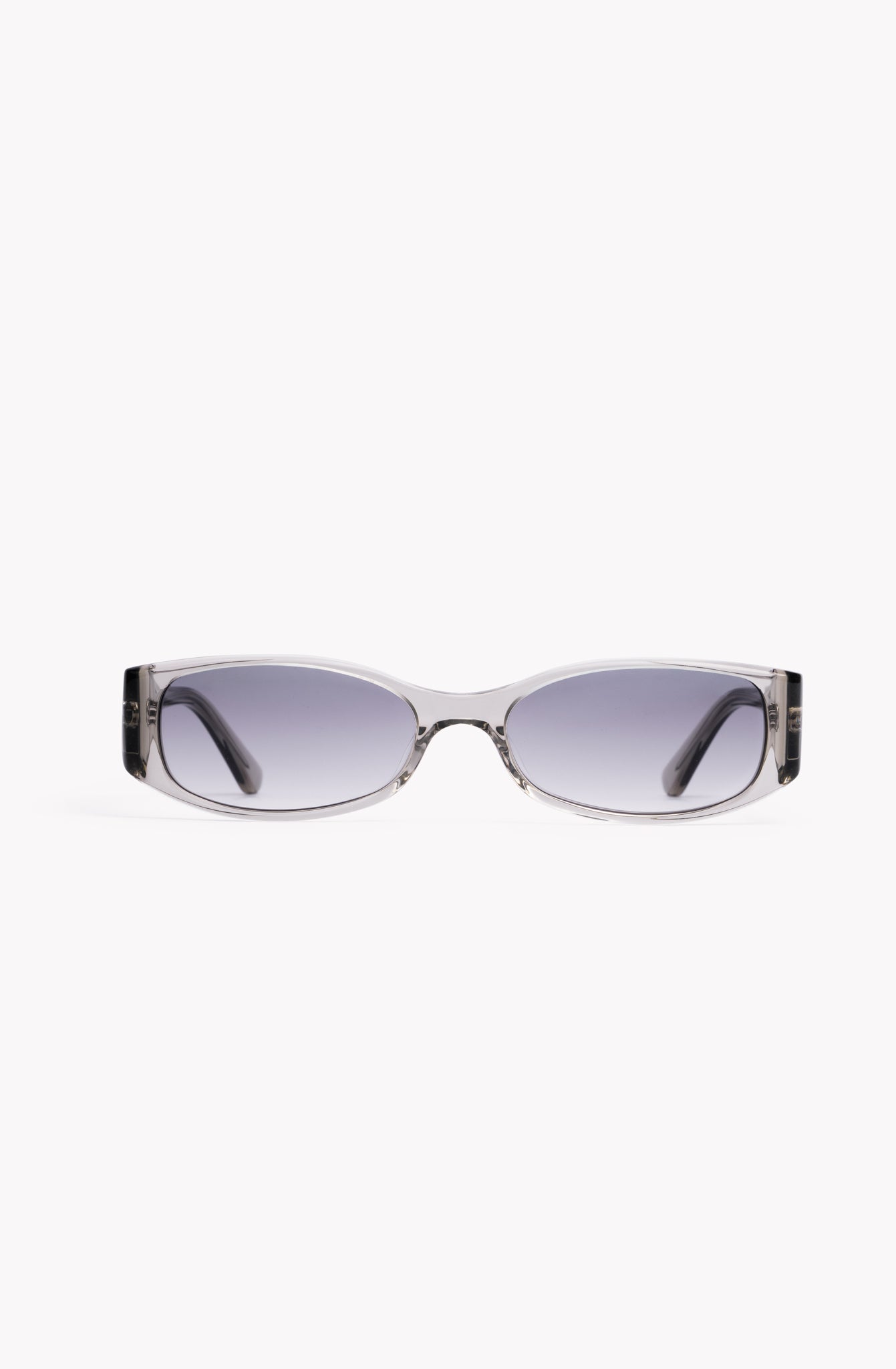Shevoke Sunglasses SŚAINT Grey