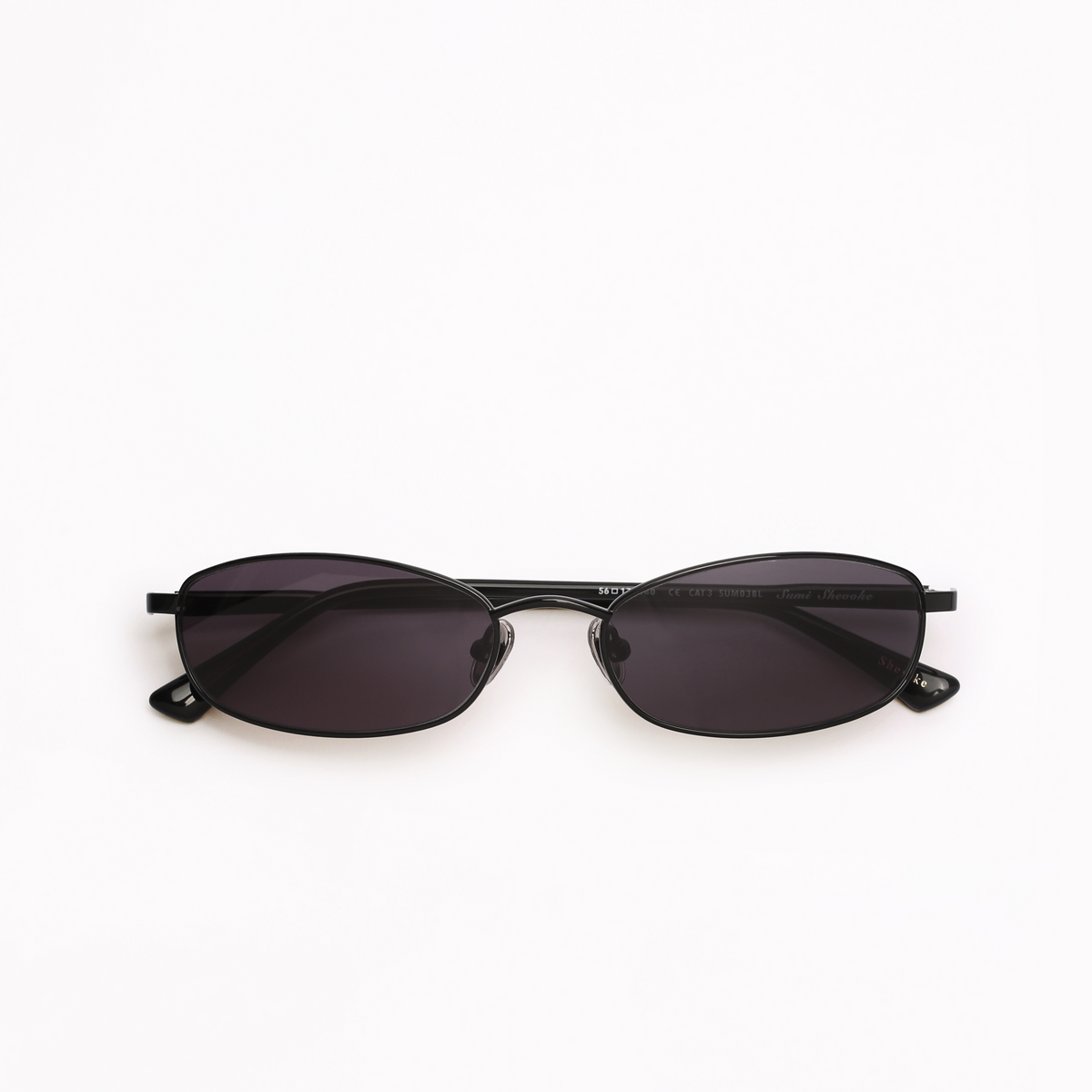 shevoke-sunglasses-sumi-black-