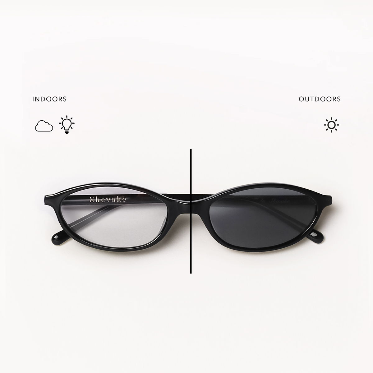 shevoke-sunglasses-transition-
