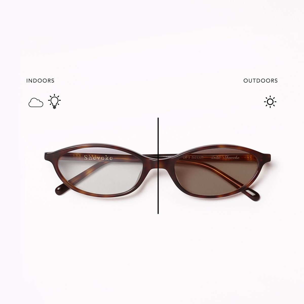 shevoke-sunglasses-transition-