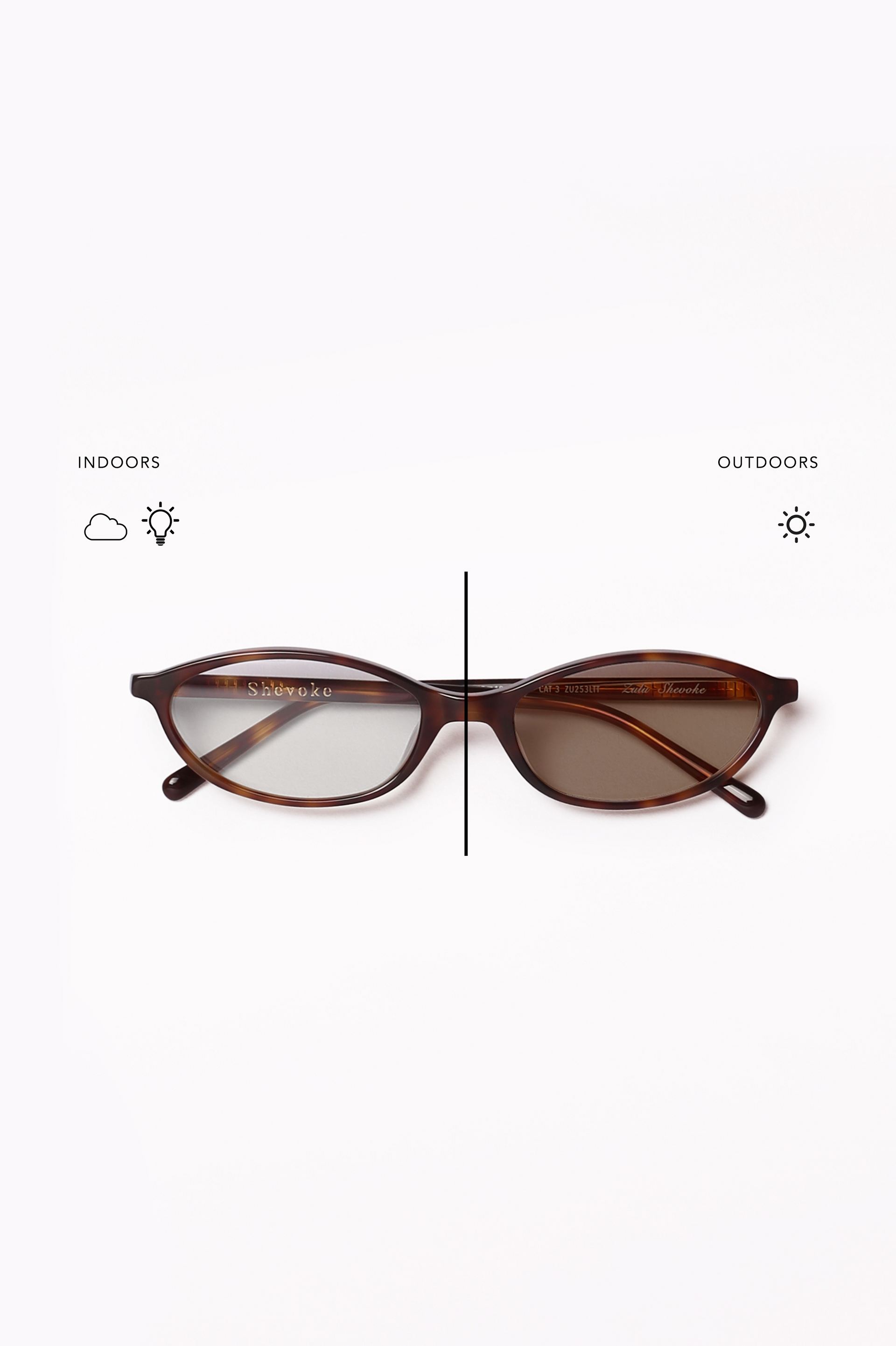 shevoke-sunglasses-transition-