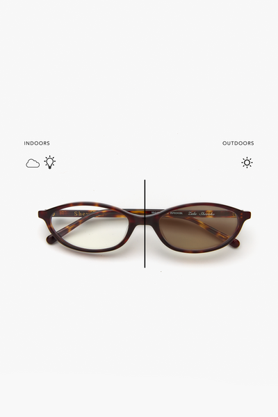 shevoke-sunglasses-transition-