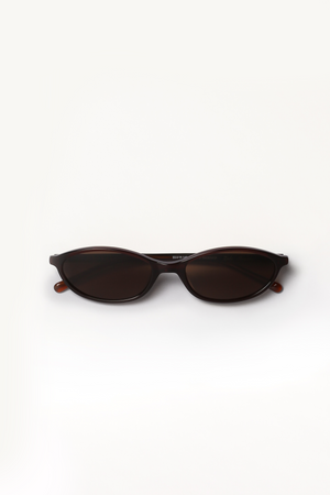 shevoke-sunglasses-uv-100-