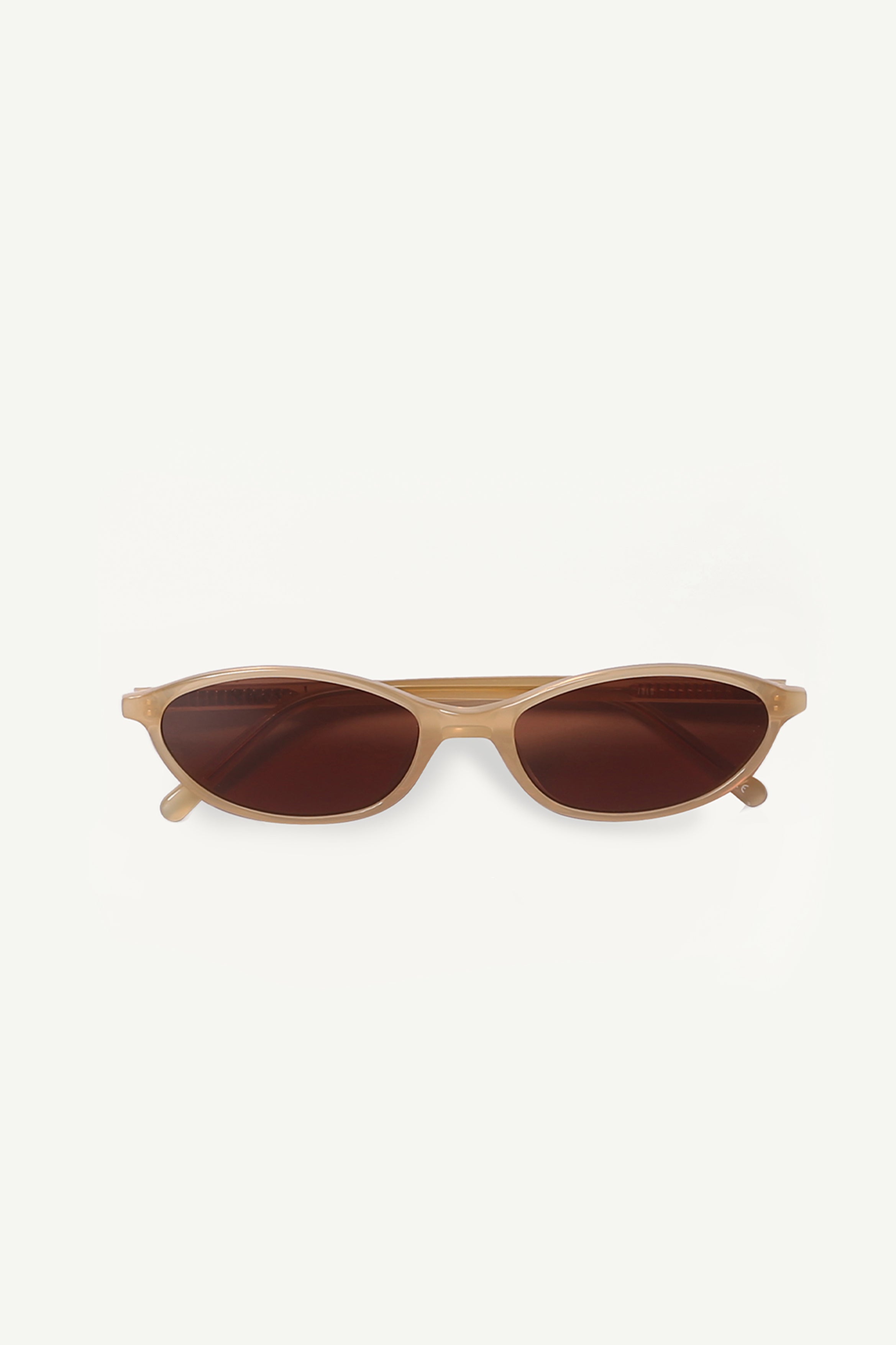 Shevoke Sunglasses ZULU Olive