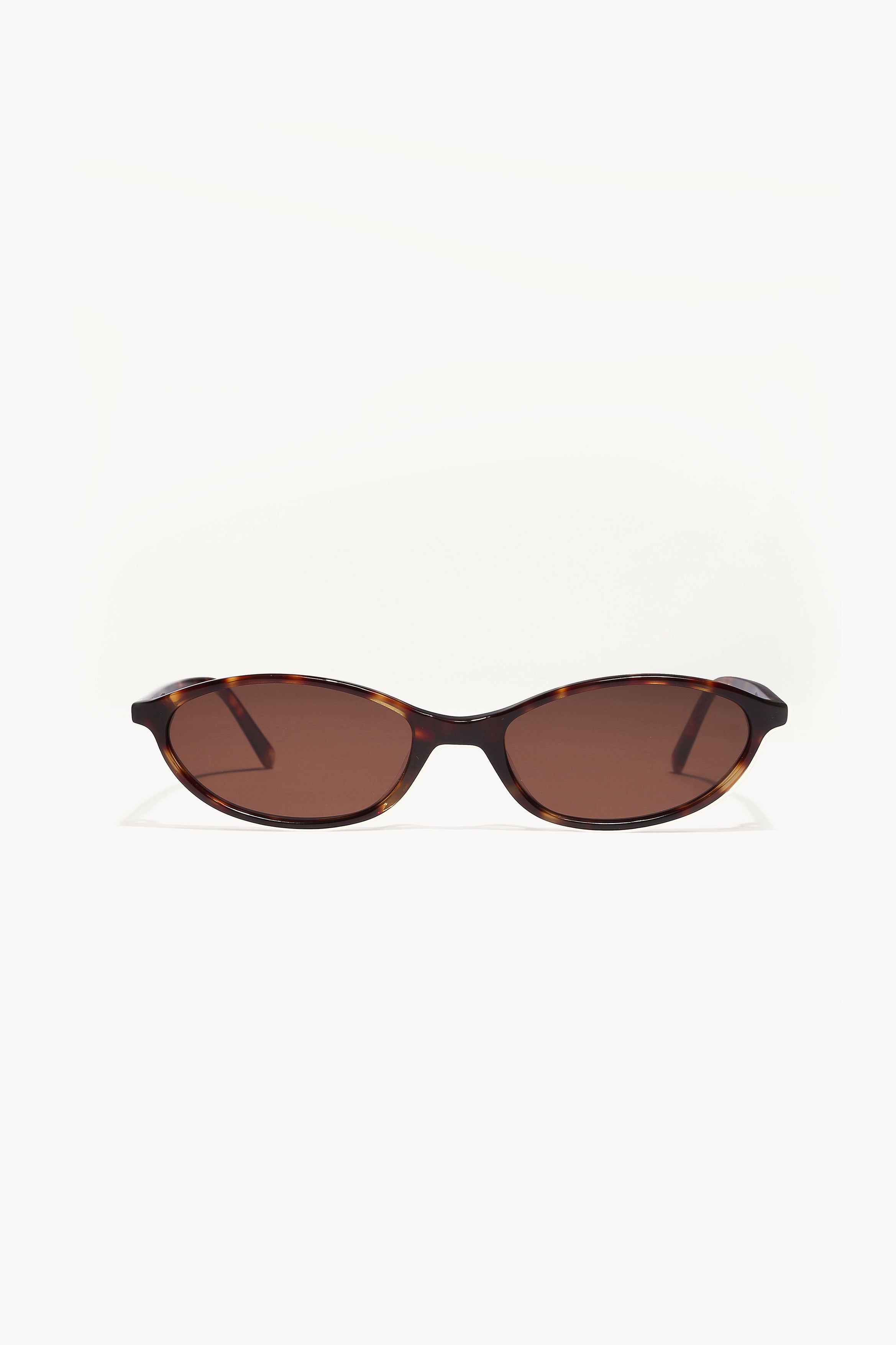 Shevoke Sunglasses ZULU Tortoise