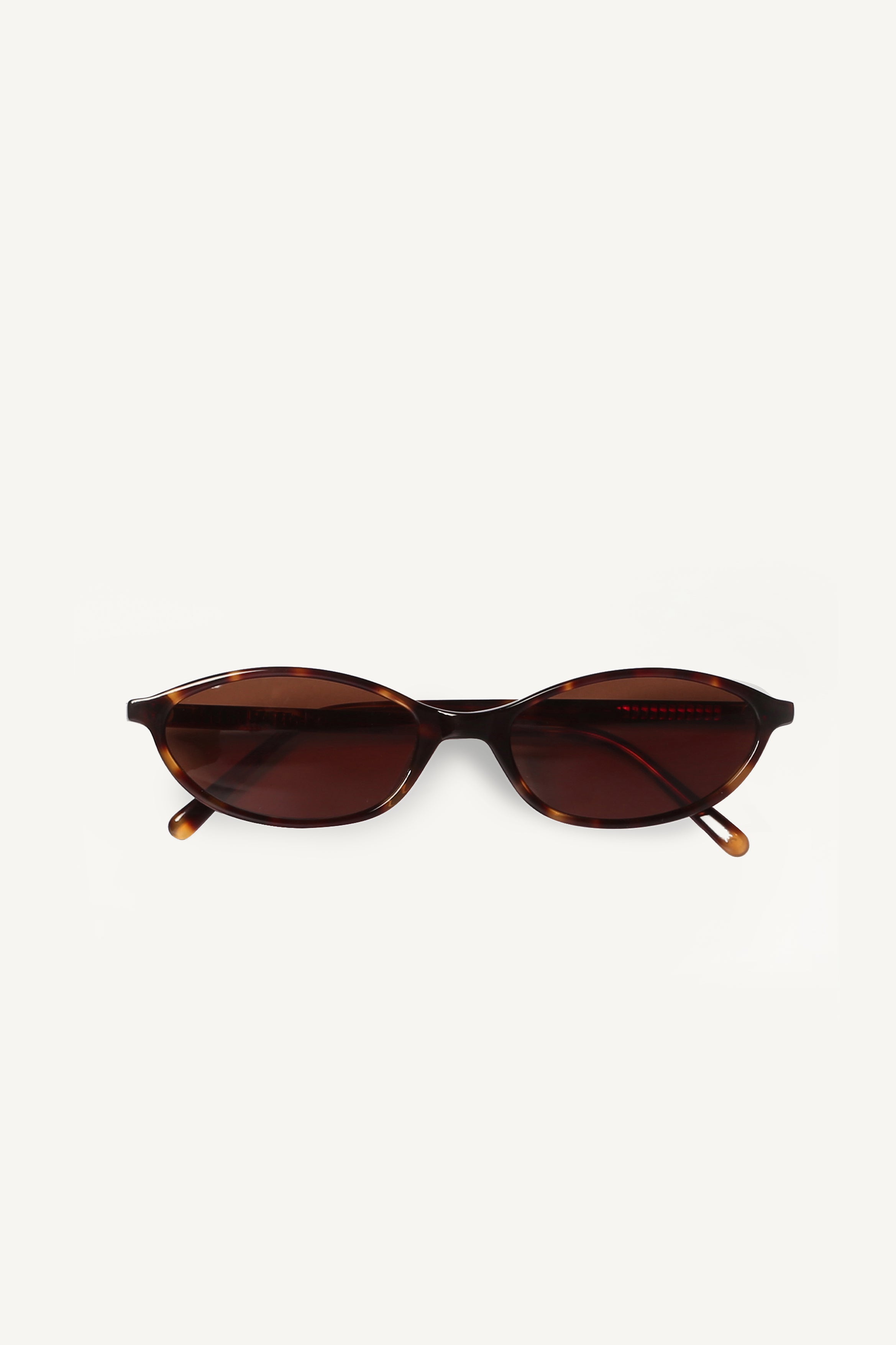 Shevoke Sunglasses ZULU Tortoise