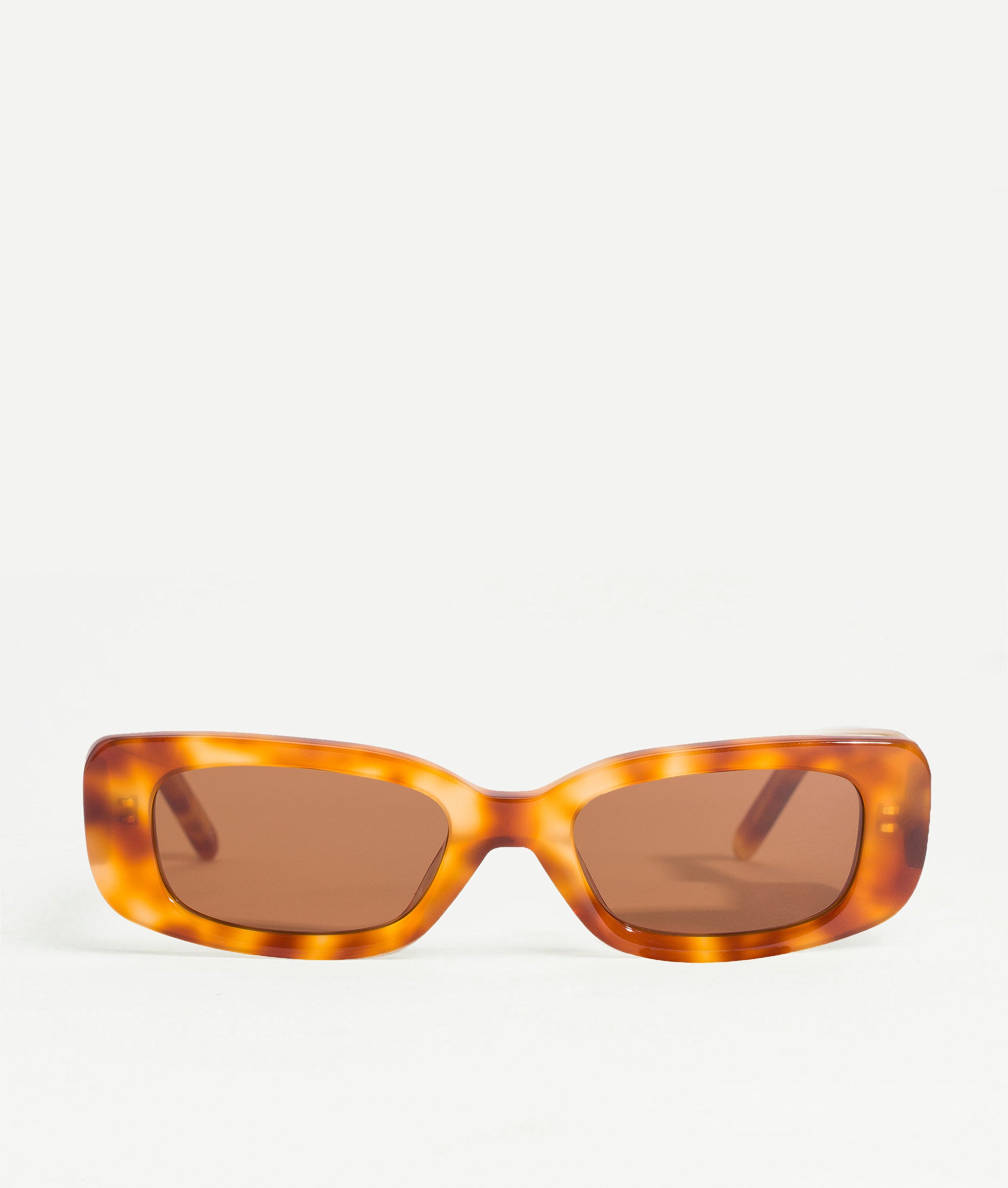 Shevoke Sunnies NORM Tortoise