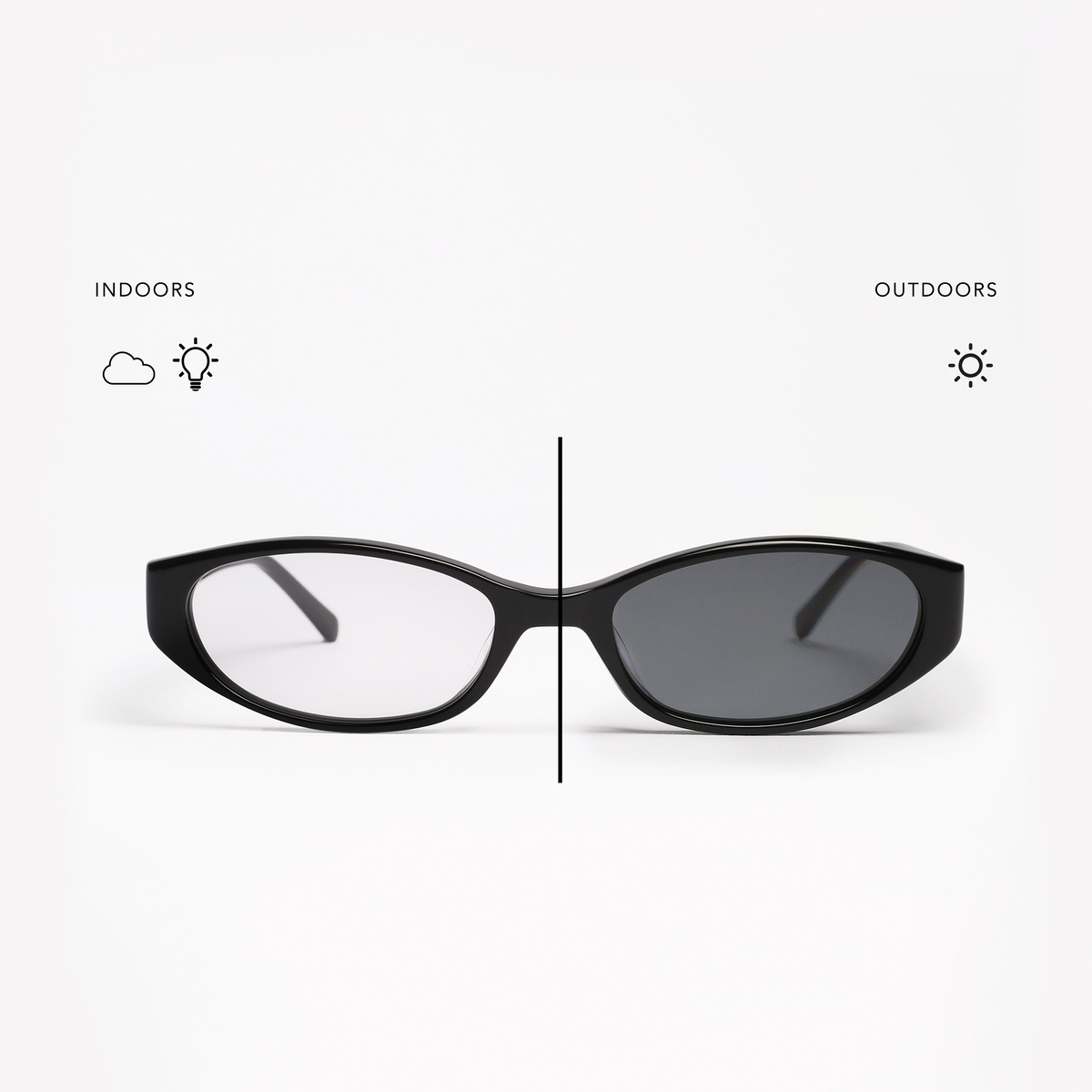 shevoke-transition-silon-black shevoke-transition-silon-black