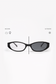 SILON Black Polarised