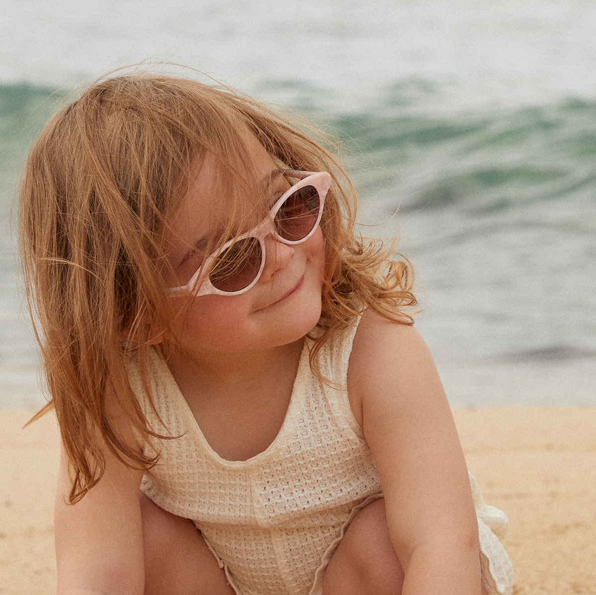 Pink marble sunglasses sales