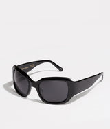 Shevoke Sunglasses JEN 001 Black
