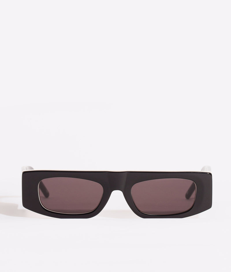 Shevoke Sunnies BELMONT BLACK