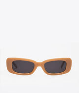 Shevoke Sunnies NORM Tan