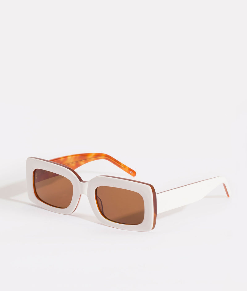Shevoke Sunnies Thin Arm DOLCE CASTAWAY