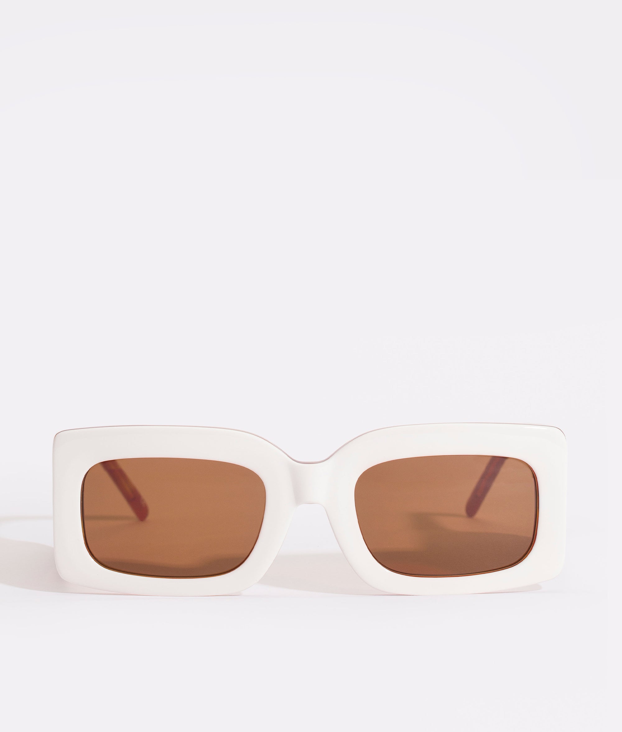 Shevoke Sunnies Wide Arm DOLCE Castaway/Wide Arm