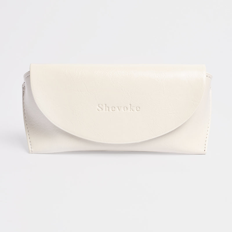 Shevoke SYLVIE Tan