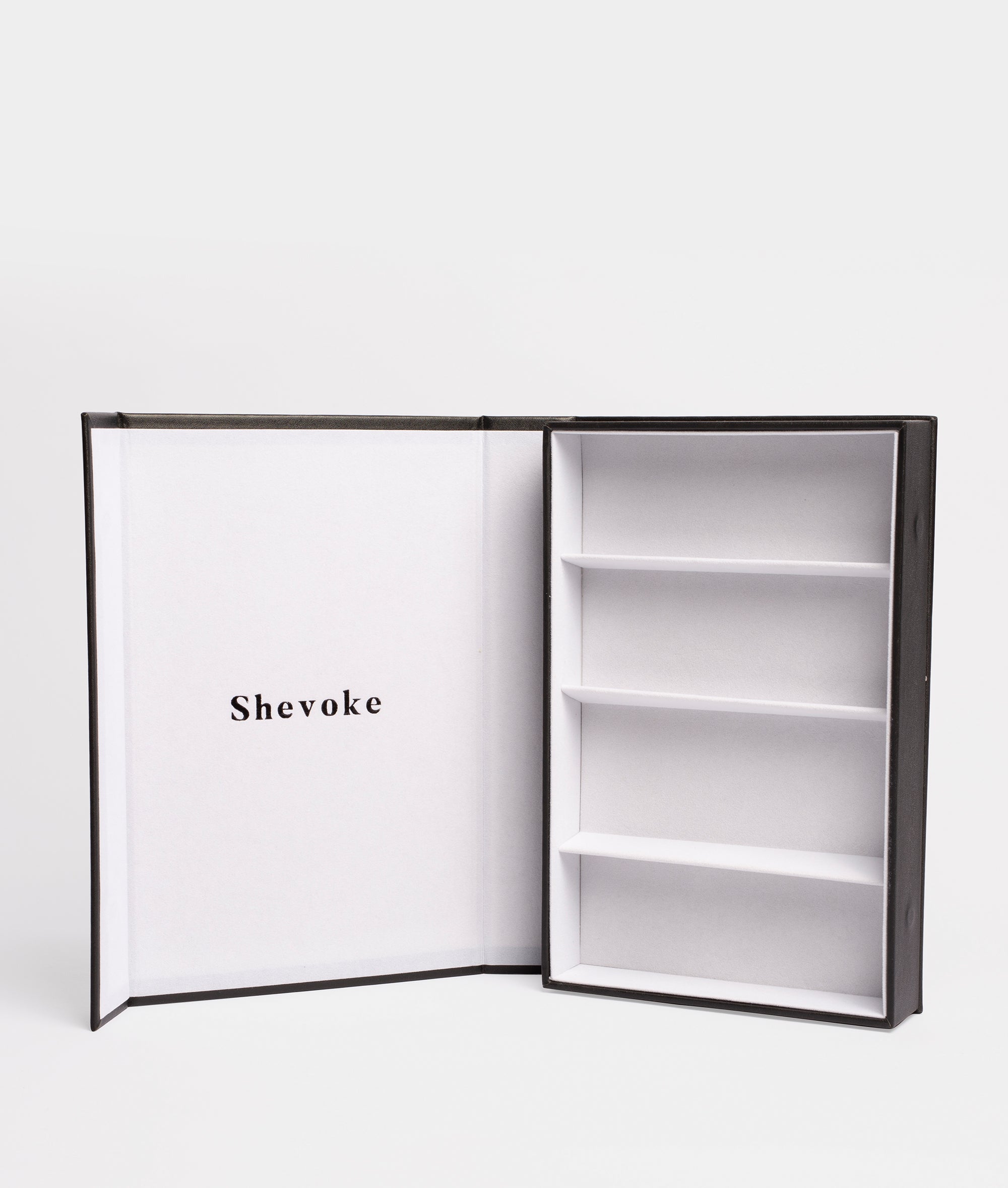 Shevoke TRAVEL CASE