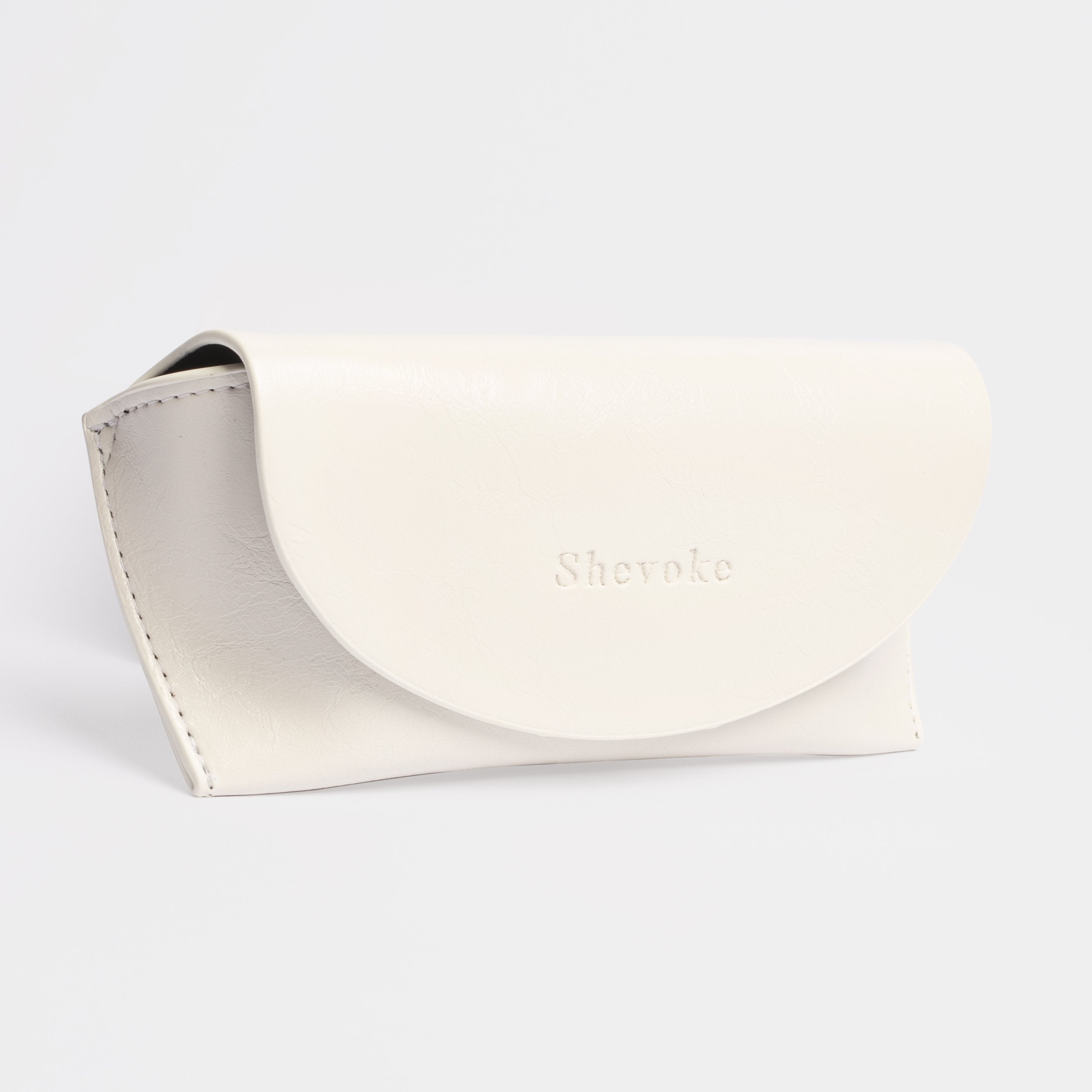 Shevoke Vegan Leather Case